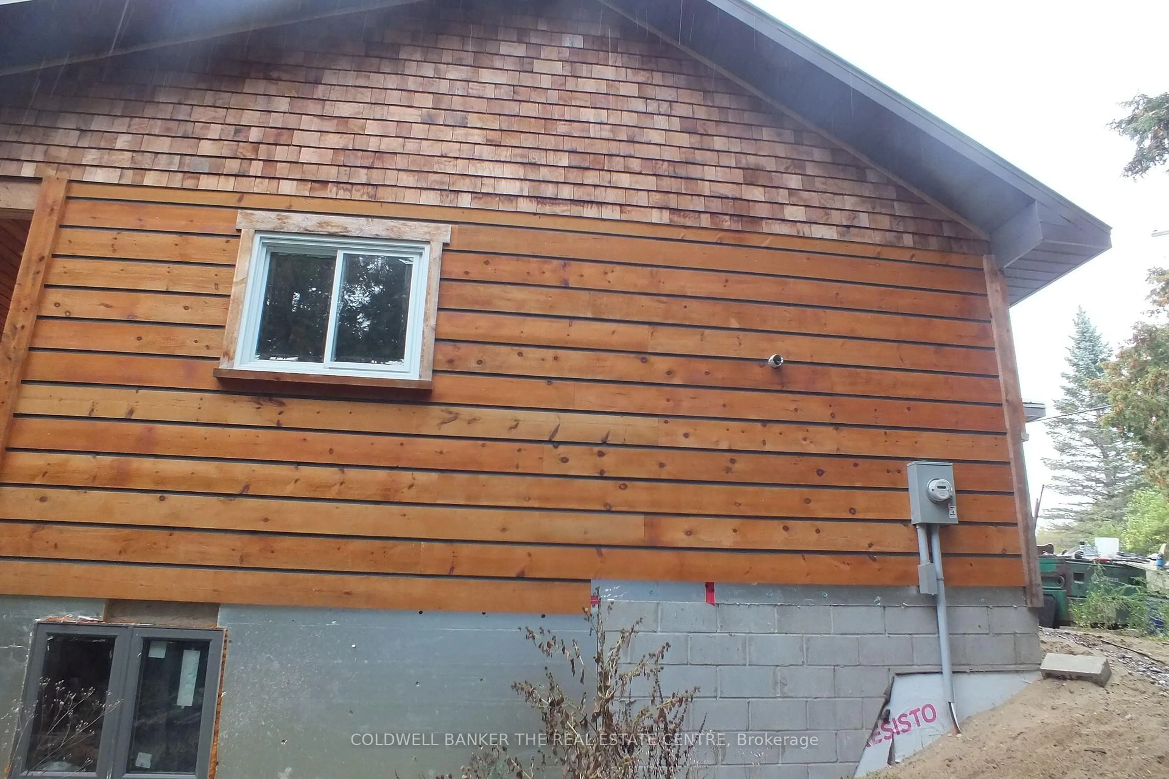 Unknown for 59 Highway 542 Highway, Central Manitoulin Ontario P0P 2C0