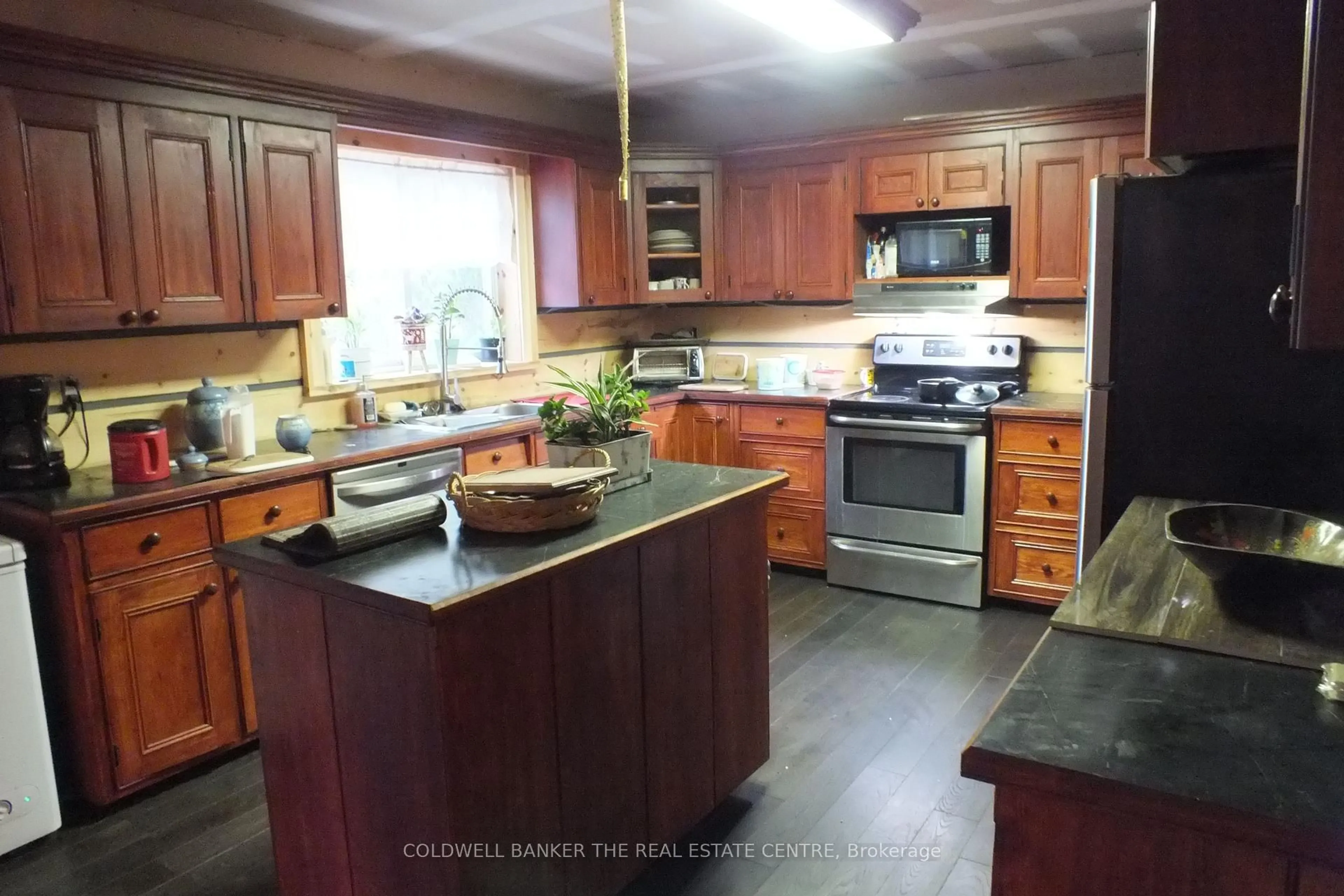 Unknown for 59 Highway 542 Highway, Central Manitoulin Ontario P0P 2C0