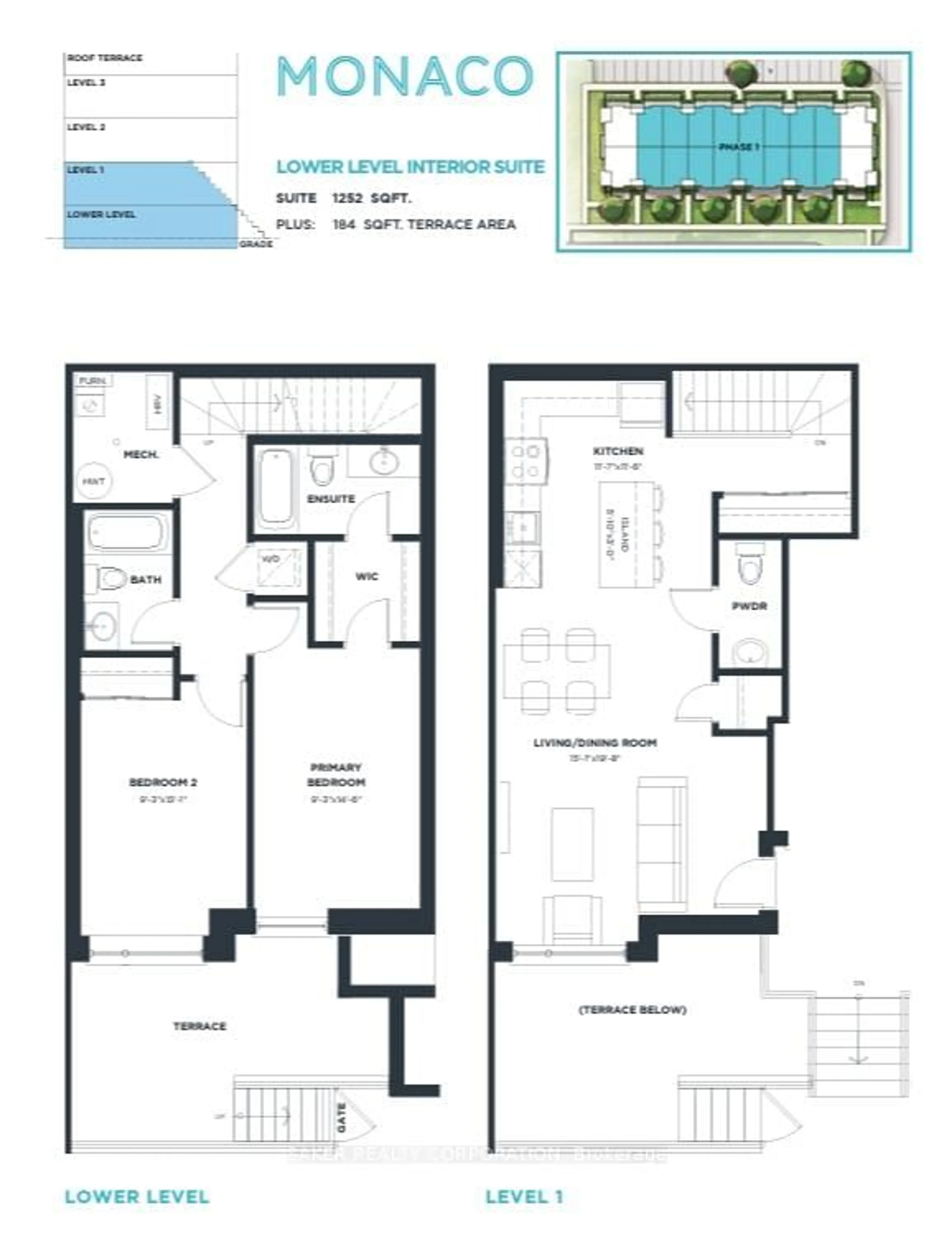 Floor plan for 3900 Savoy St #175, London South Ontario N6P 0H9
