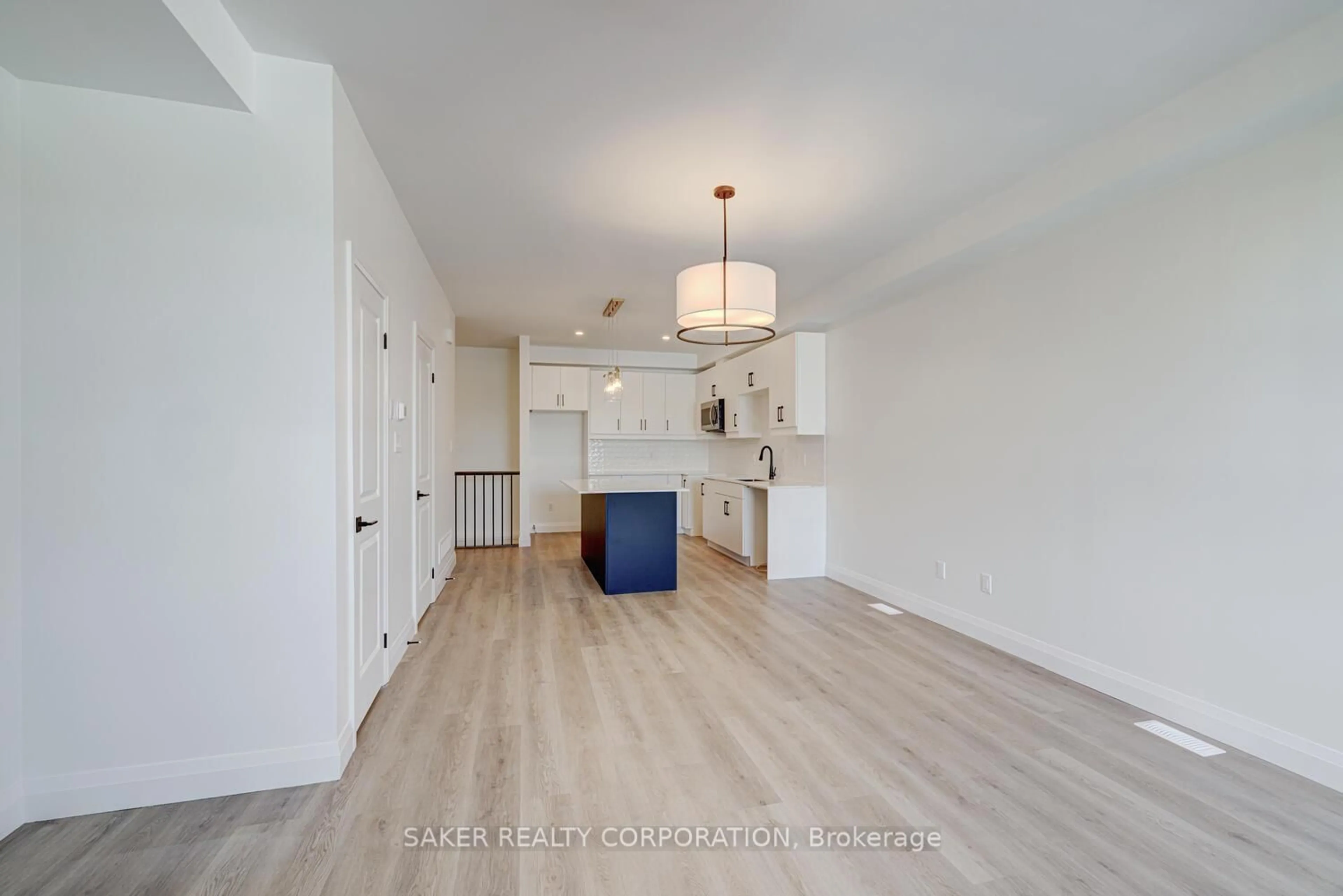 Unknown for 3900 Savoy St #175, London South Ontario N6P 0H9