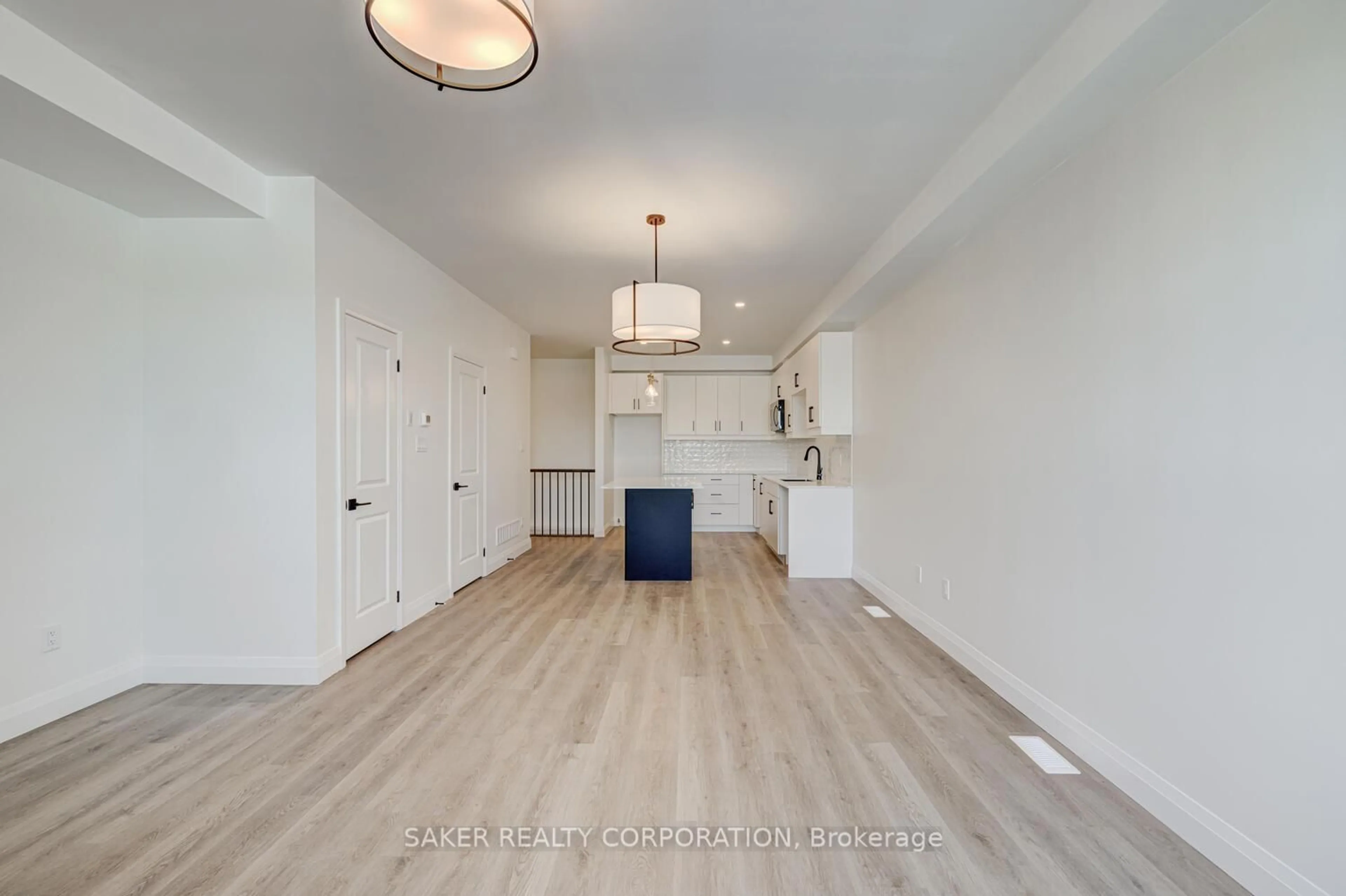 A pic of a room for 3900 Savoy St #175, London South Ontario N6P 0H9