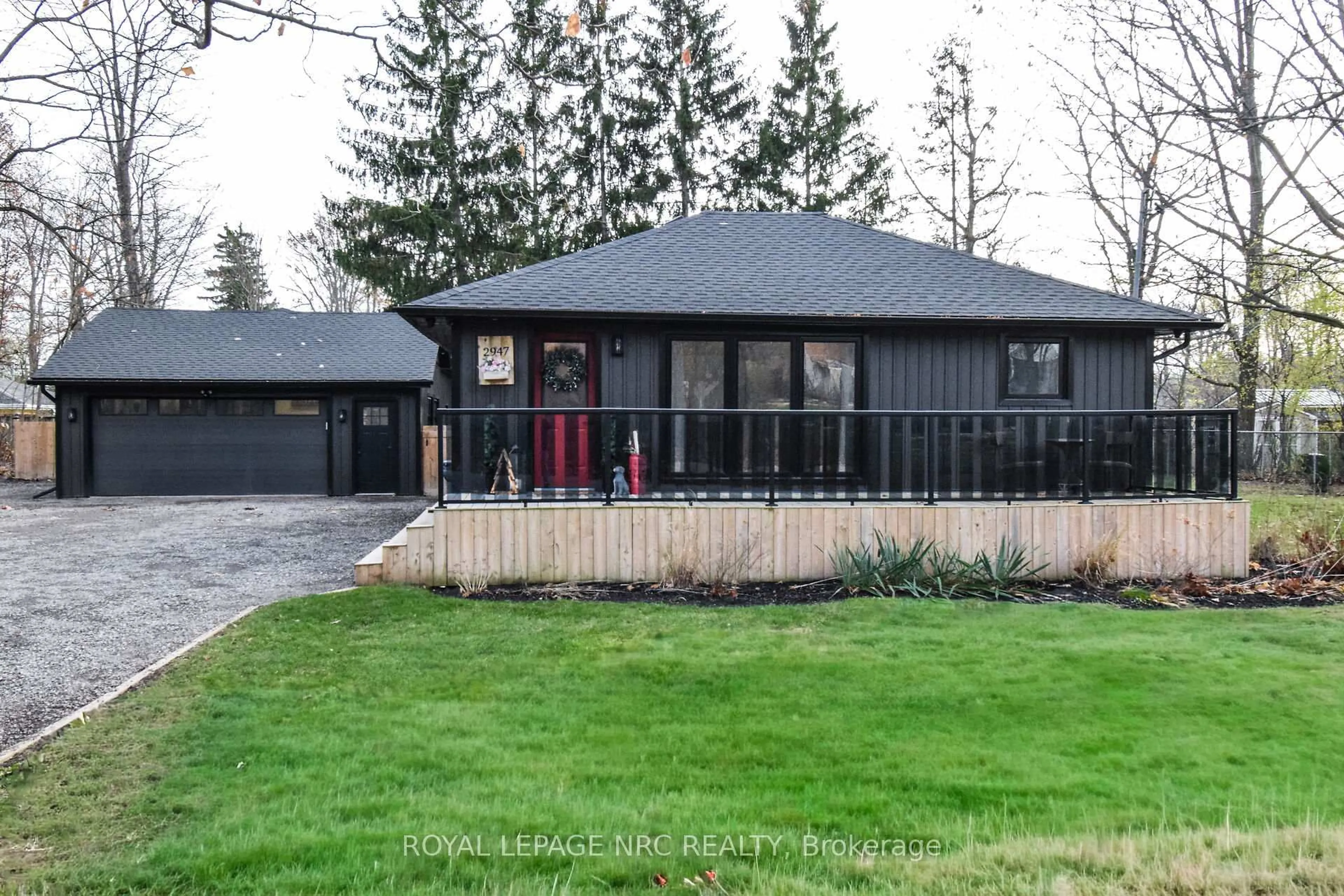 Unknown for 2947 Maple Ave, Fort Erie Ontario L0S 1N0