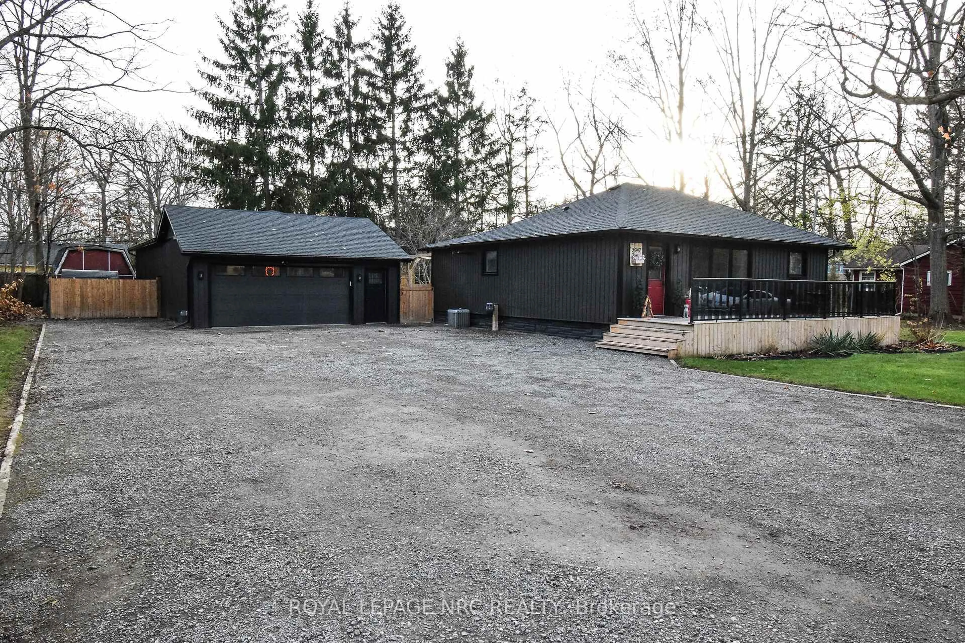 Unknown for 2947 Maple Ave, Fort Erie Ontario L0S 1N0