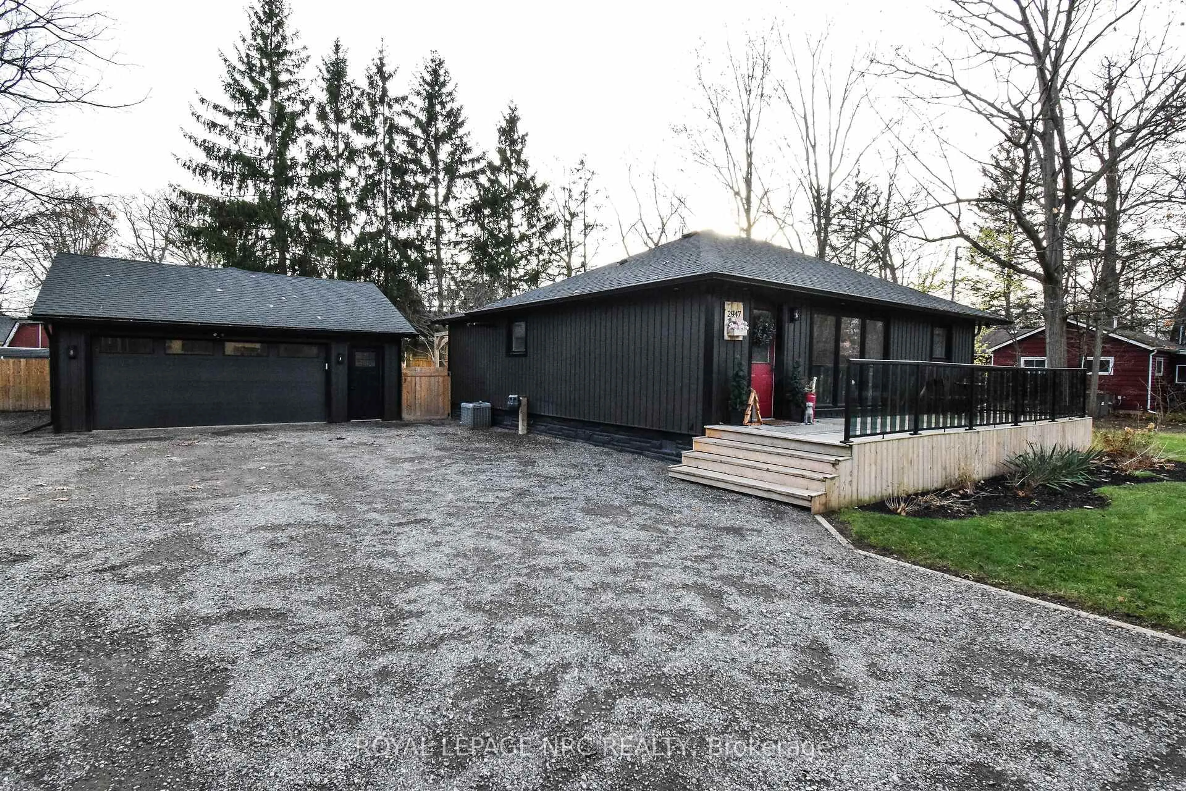 Unknown for 2947 Maple Ave, Fort Erie Ontario L0S 1N0