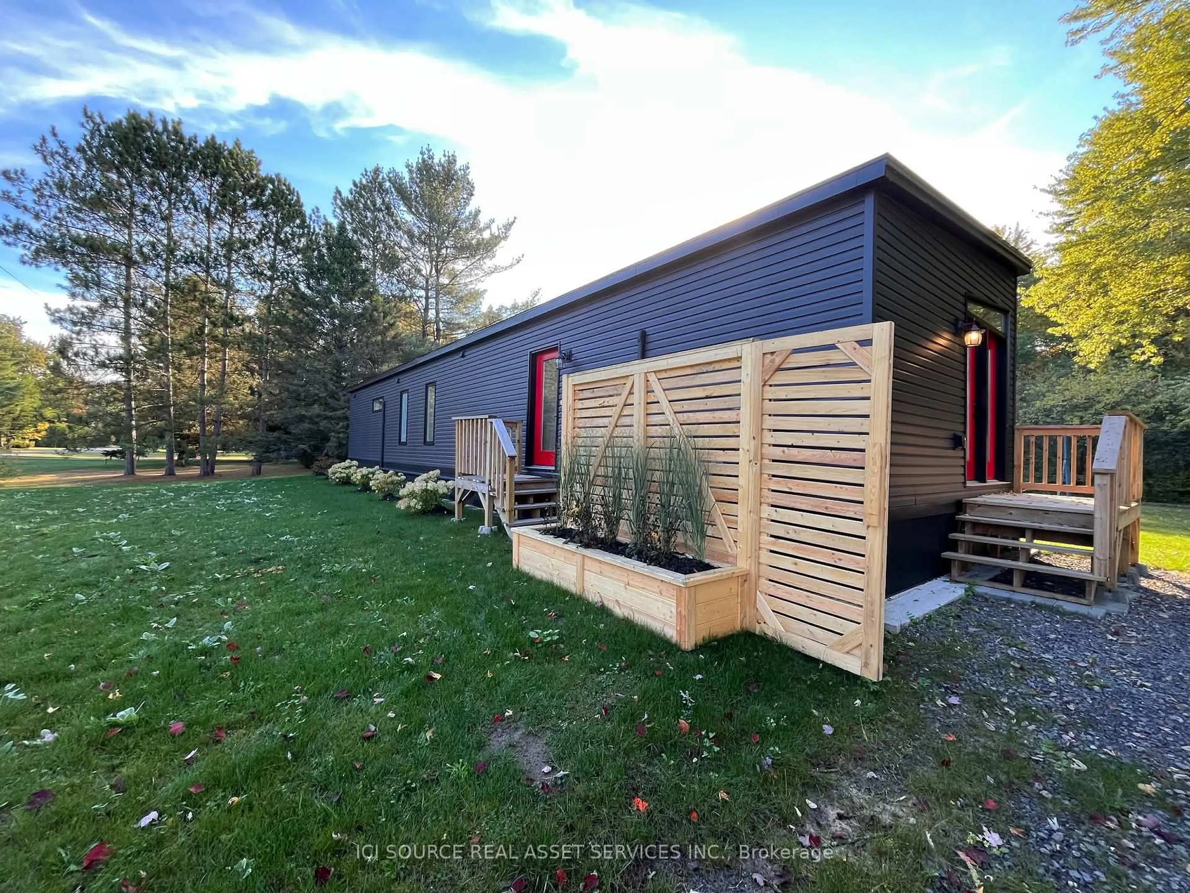 Unknown for 5620 Rockdale Rd #51, Vars Ontario K0A 3H0