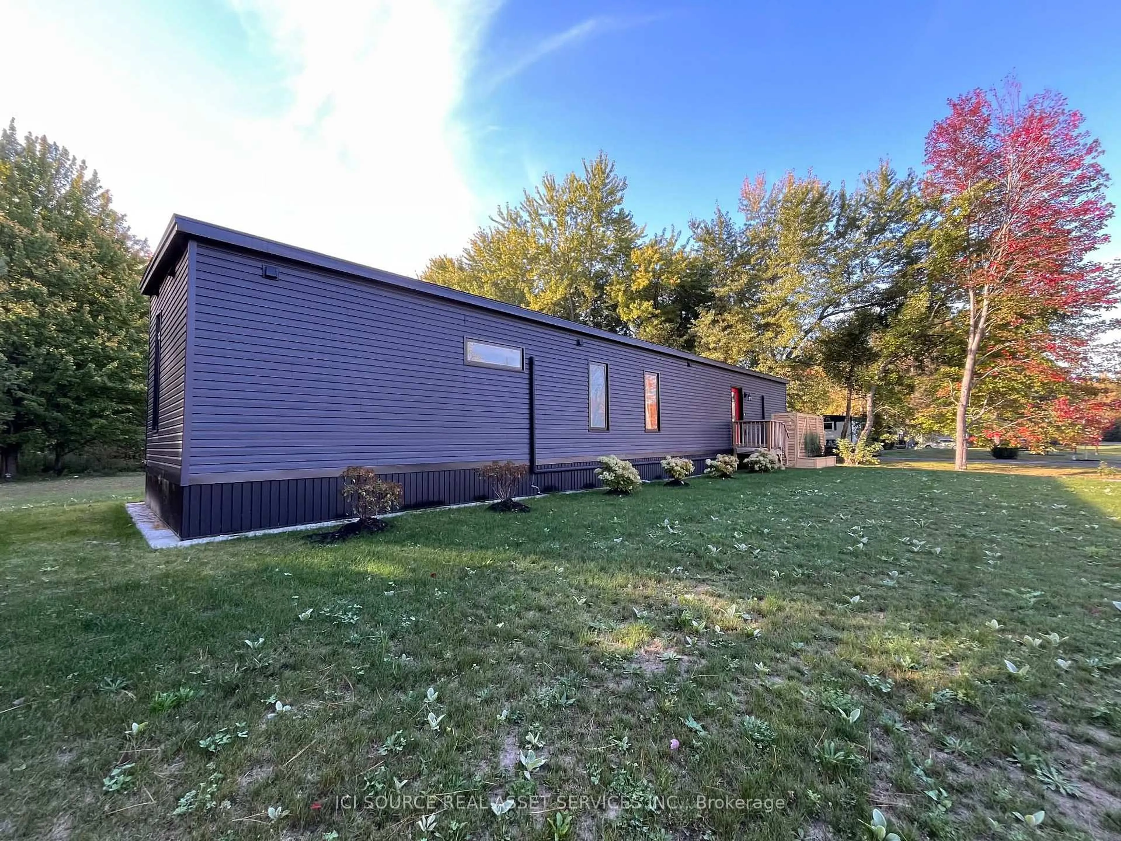 Unknown for 5620 Rockdale Rd #51, Vars Ontario K0A 3H0