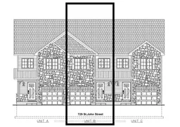 history photo preview