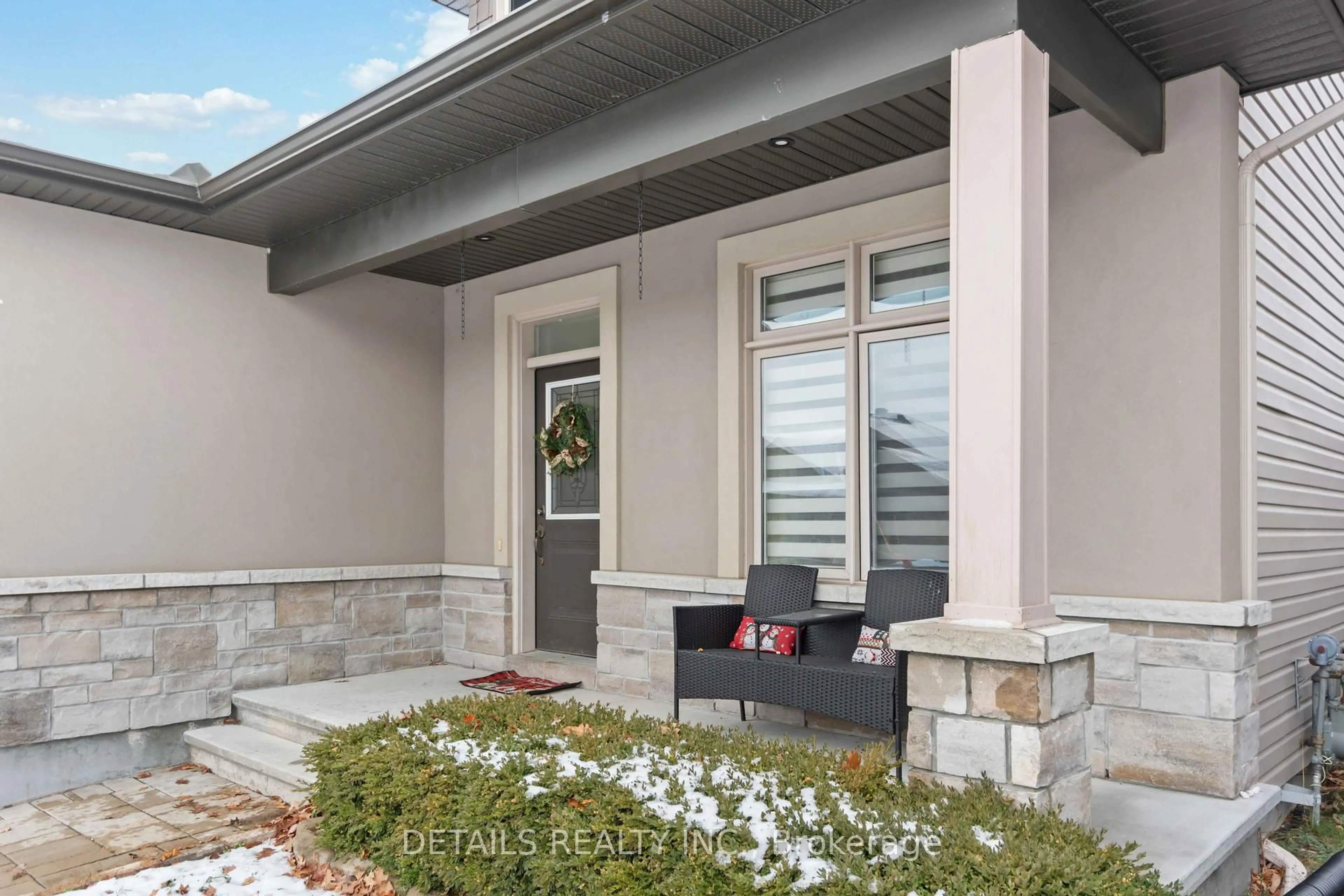 Unknown for 259 Merrithew St, Almonte Ontario K0A 1A0