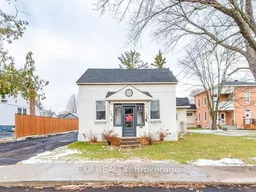 history photo preview