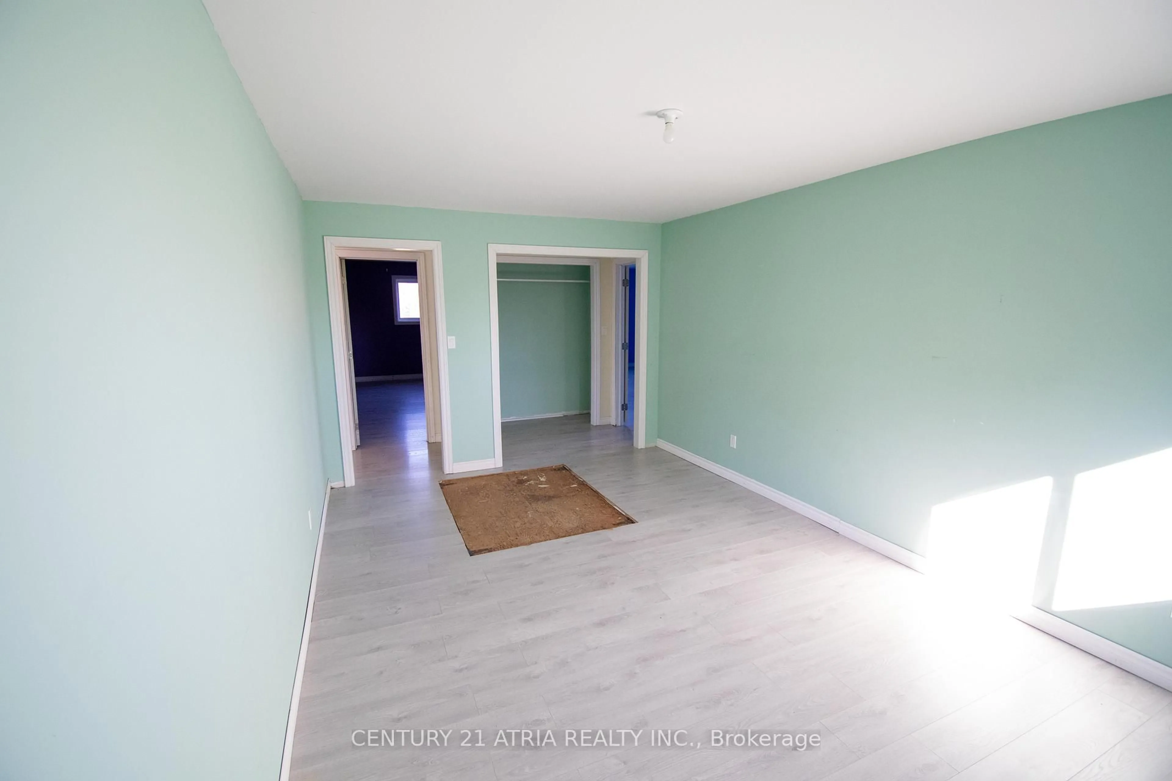 A pic of a room for 119 Knapp St, Rideau Lakes Ontario K0G 1E0