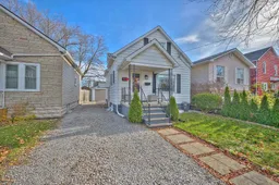 history photo preview