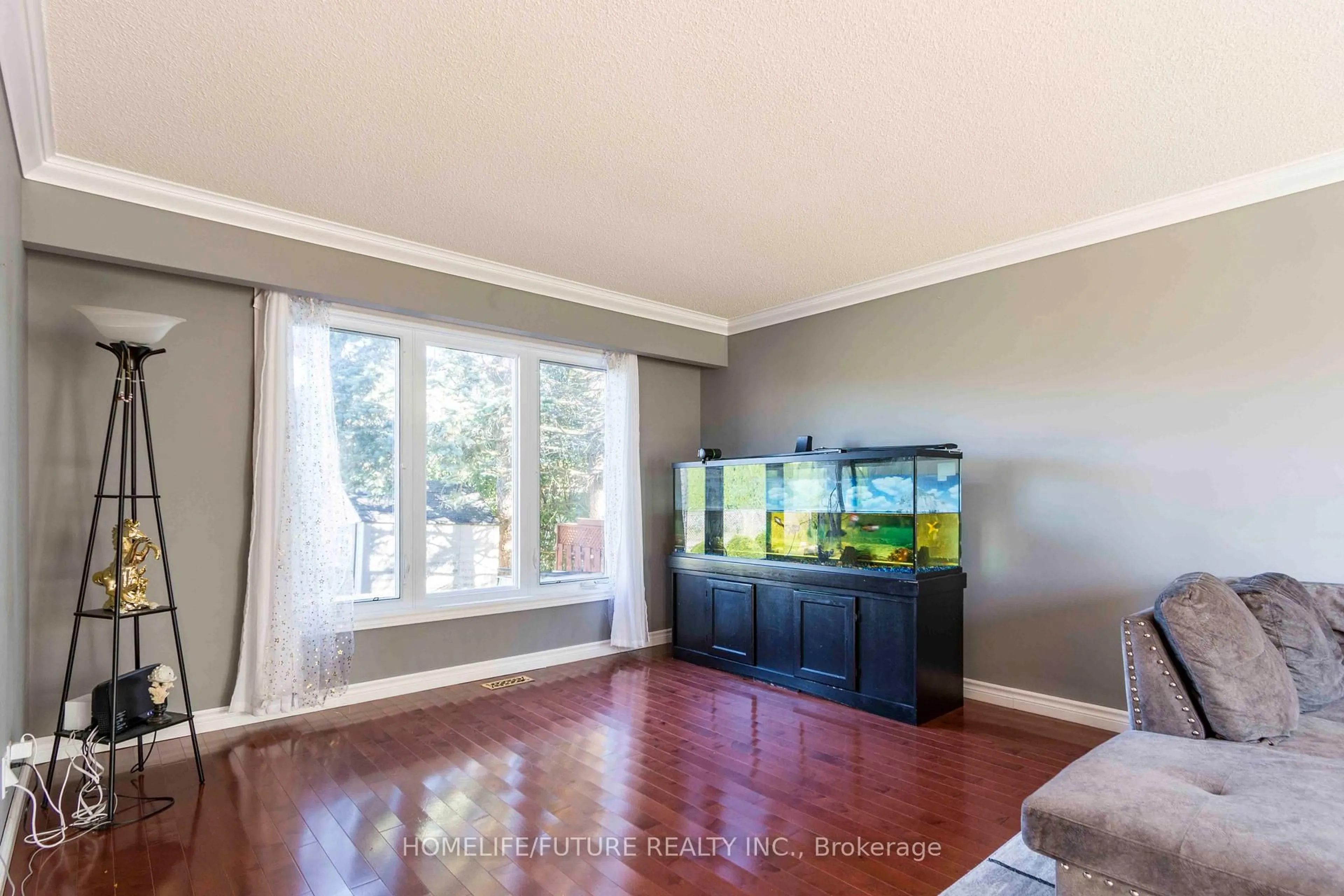 Unknown for 120 North Shore Rd, Alnwick/Haldimand Ontario K0K 2G0