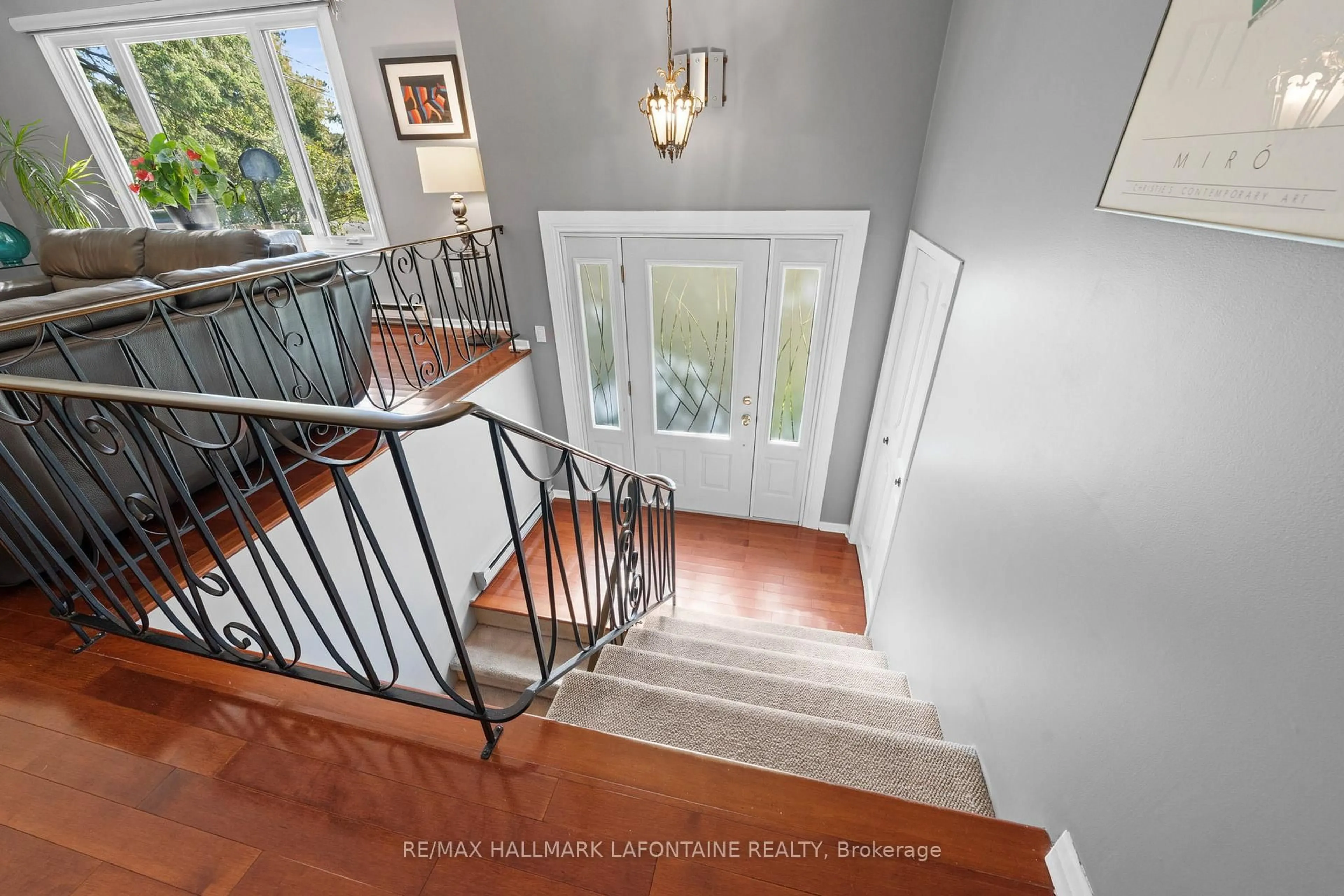 Unknown for 6941 Sunset Blvd, Greely Ontario K4P 1C5