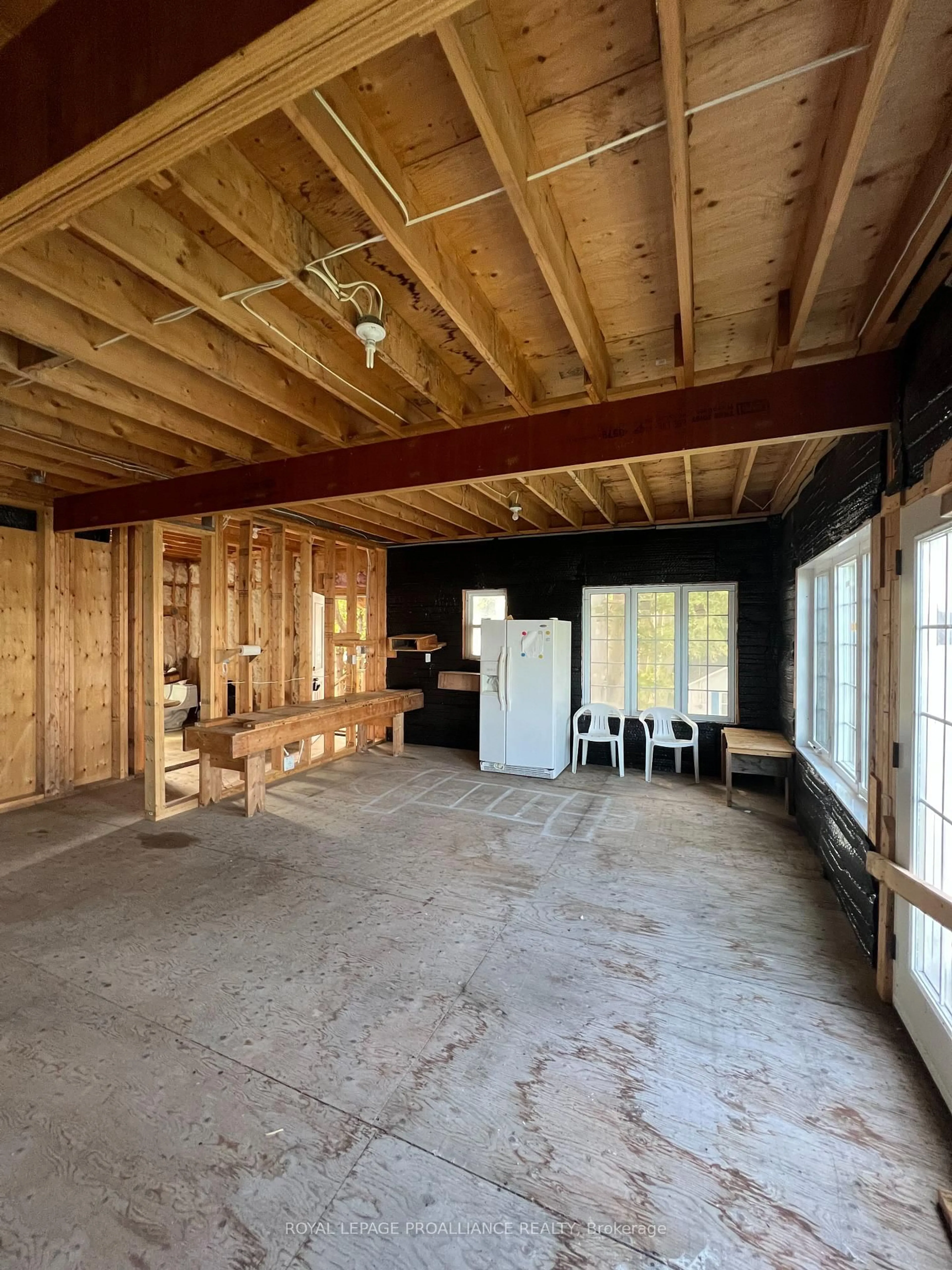 A pic of a room for 5427 Young St #410, Hamilton Township Ontario K0K 2H0