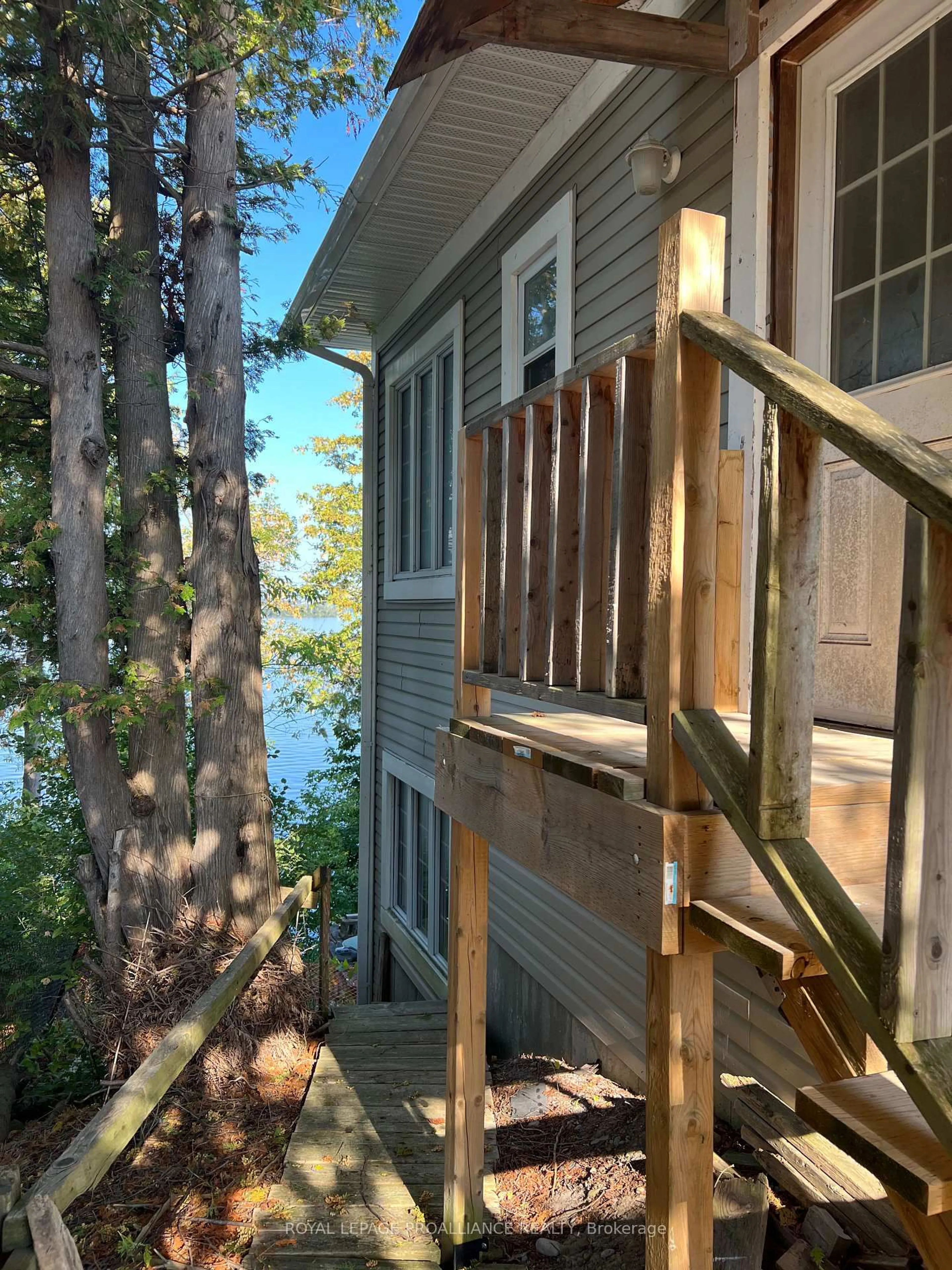 Unknown for 5427 Young St #410, Hamilton Township Ontario K0K 2H0