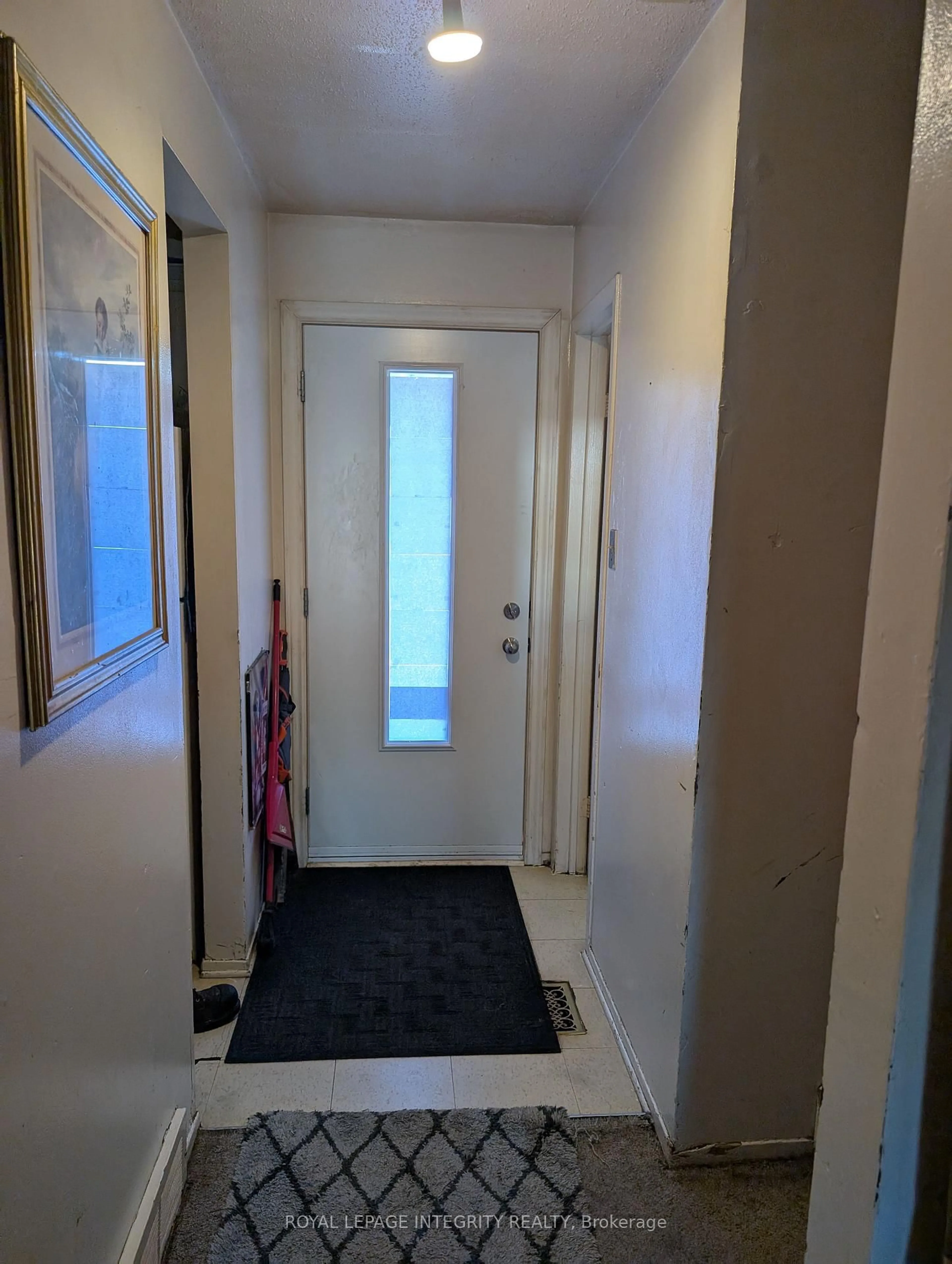 Unknown for 1767 Dondale St #58, Ottawa Ontario K1B 5H7