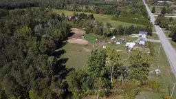 history photo preview