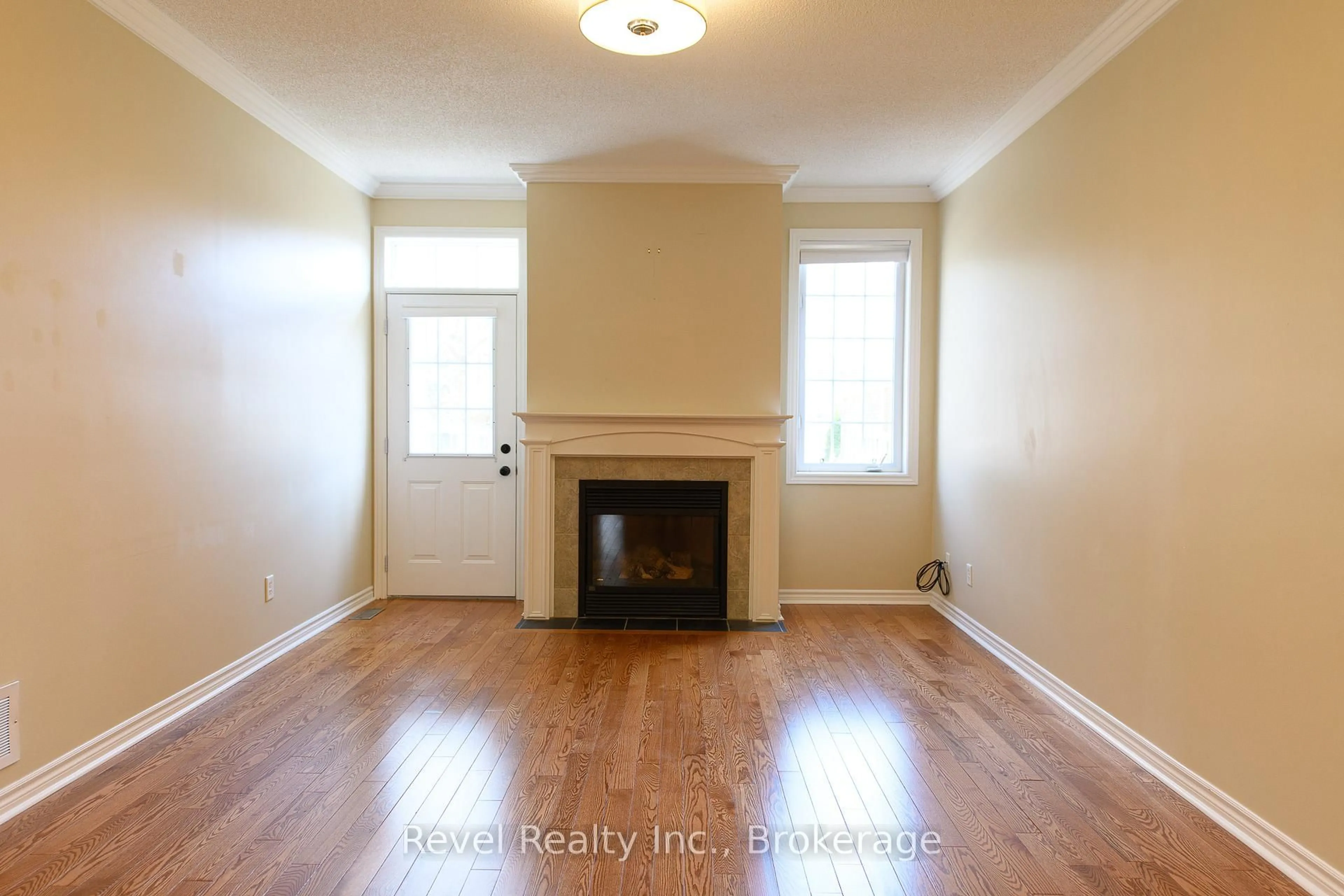 A pic of a room for 110 Napier St #19, Blue Mountains Ontario N0H 2P0