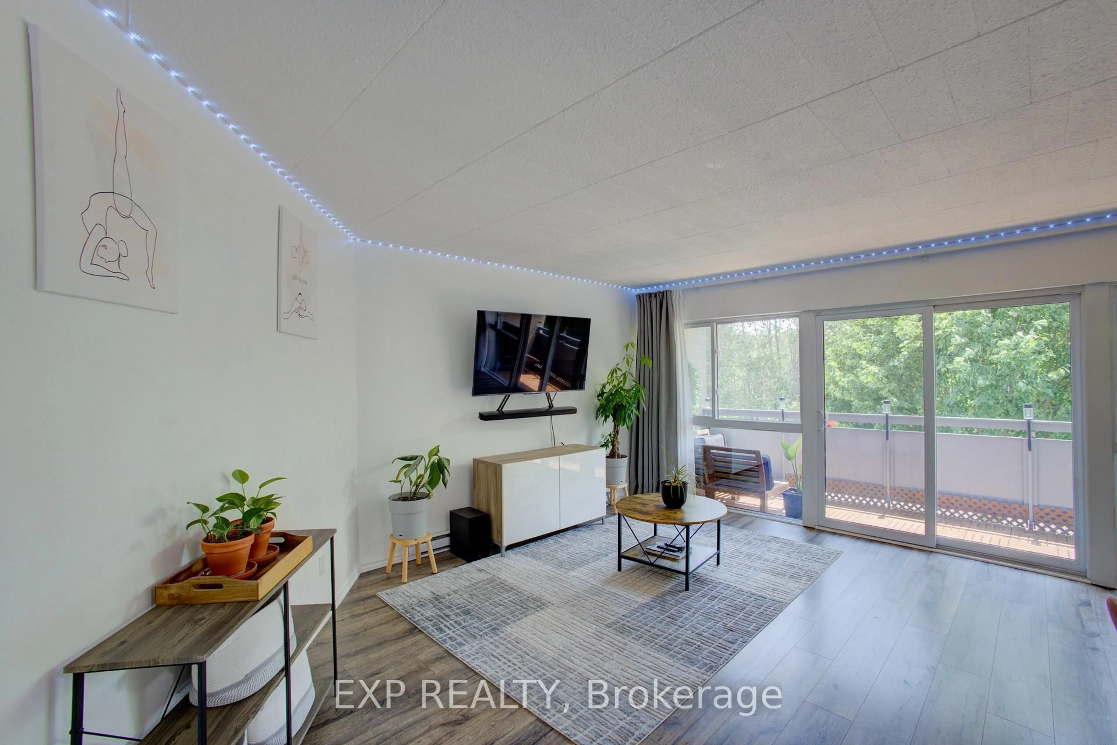 Unknown for 91 Conroy Cres #202, Guelph Ontario N1G 2V5