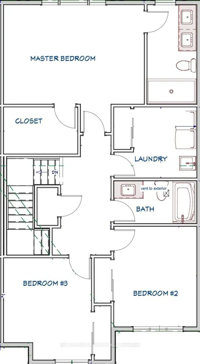 245 McTavish St, Strathroy-Caradoc 3