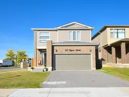 history photo preview