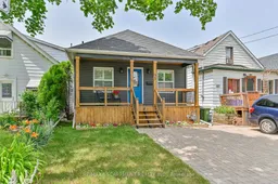 history photo preview