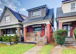 history photo preview