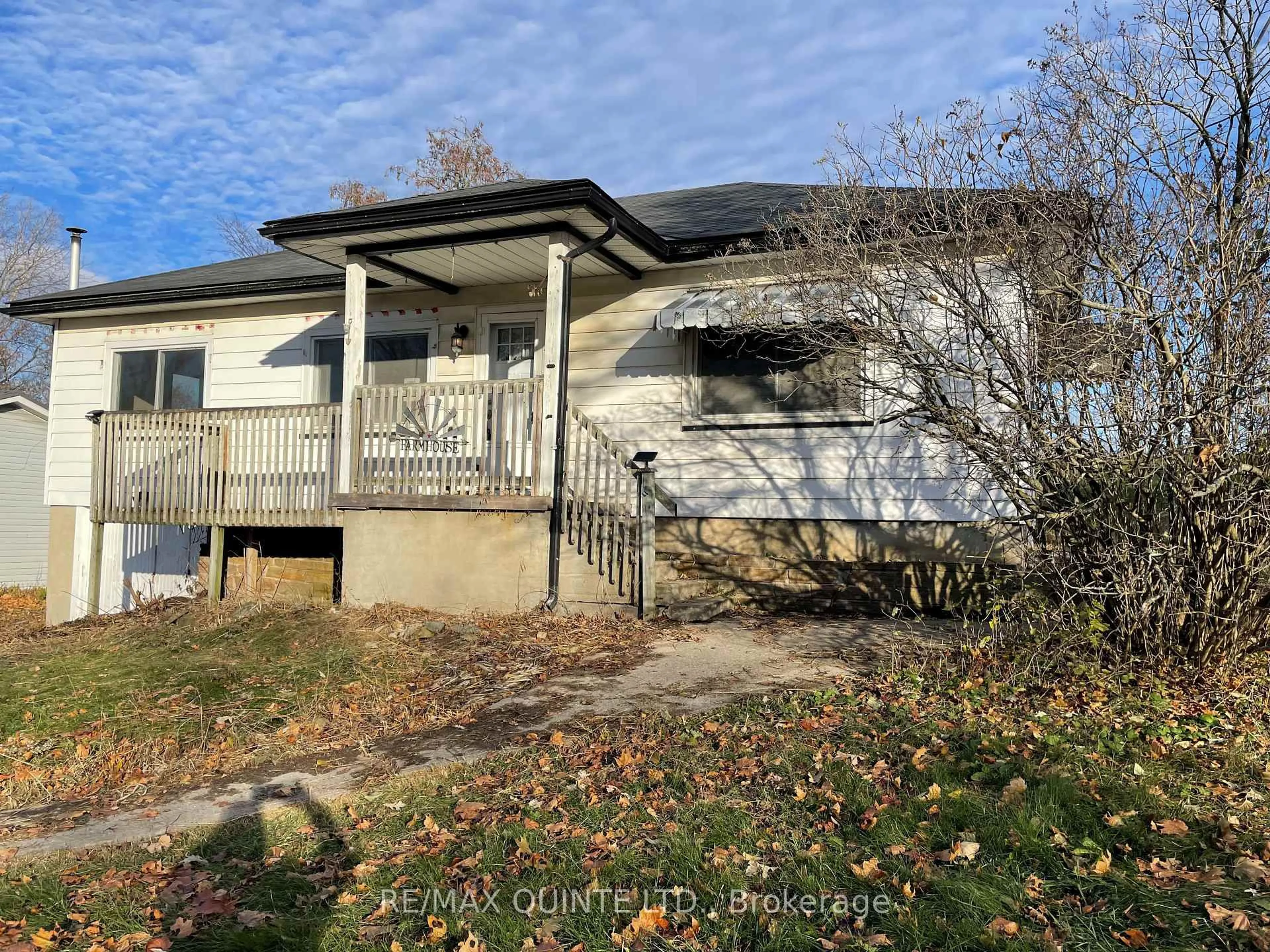 Unknown for 3724 Battersea Rd, Brighton Ontario K0K 1H0