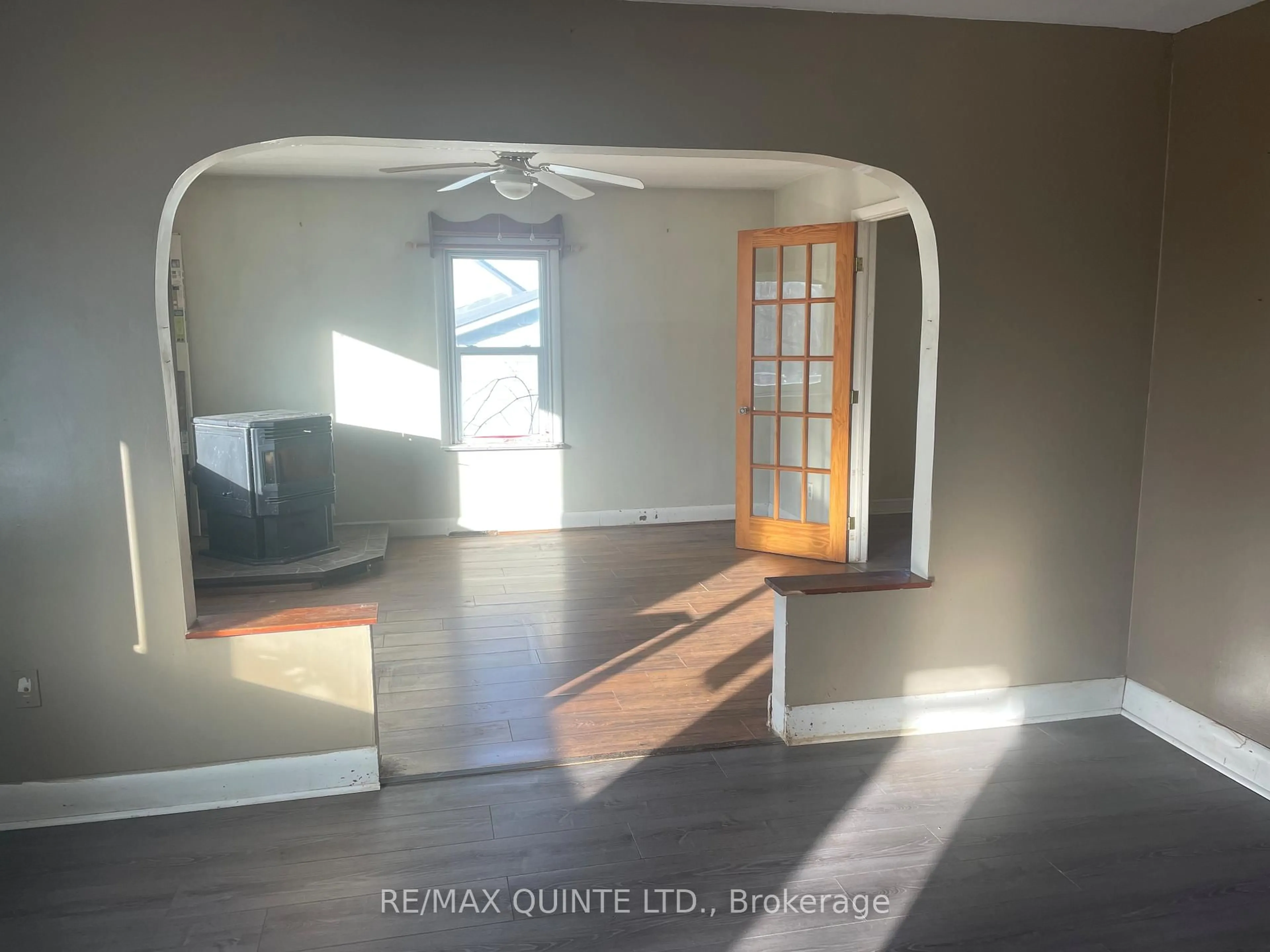 A pic of a room for 3724 Battersea Rd, Brighton Ontario K0K 1H0