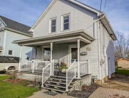 history photo preview