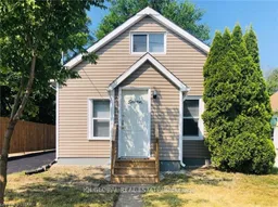 history photo preview