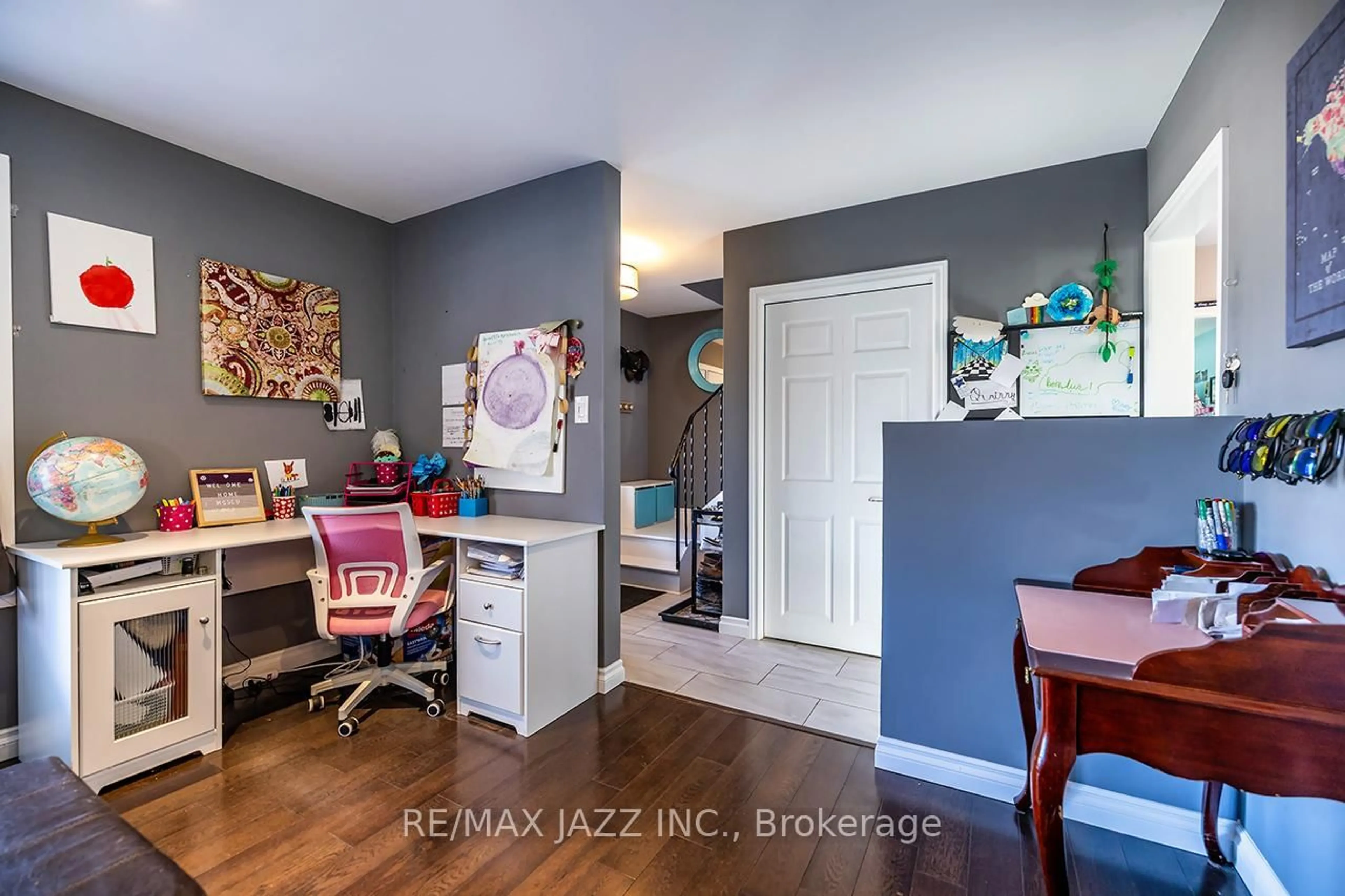 Unknown for 149 Abbott Blvd, Cobourg Ontario K9A 4E5