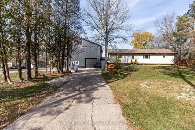 9 Maple Dr, Northern Bruce Peninsula 2