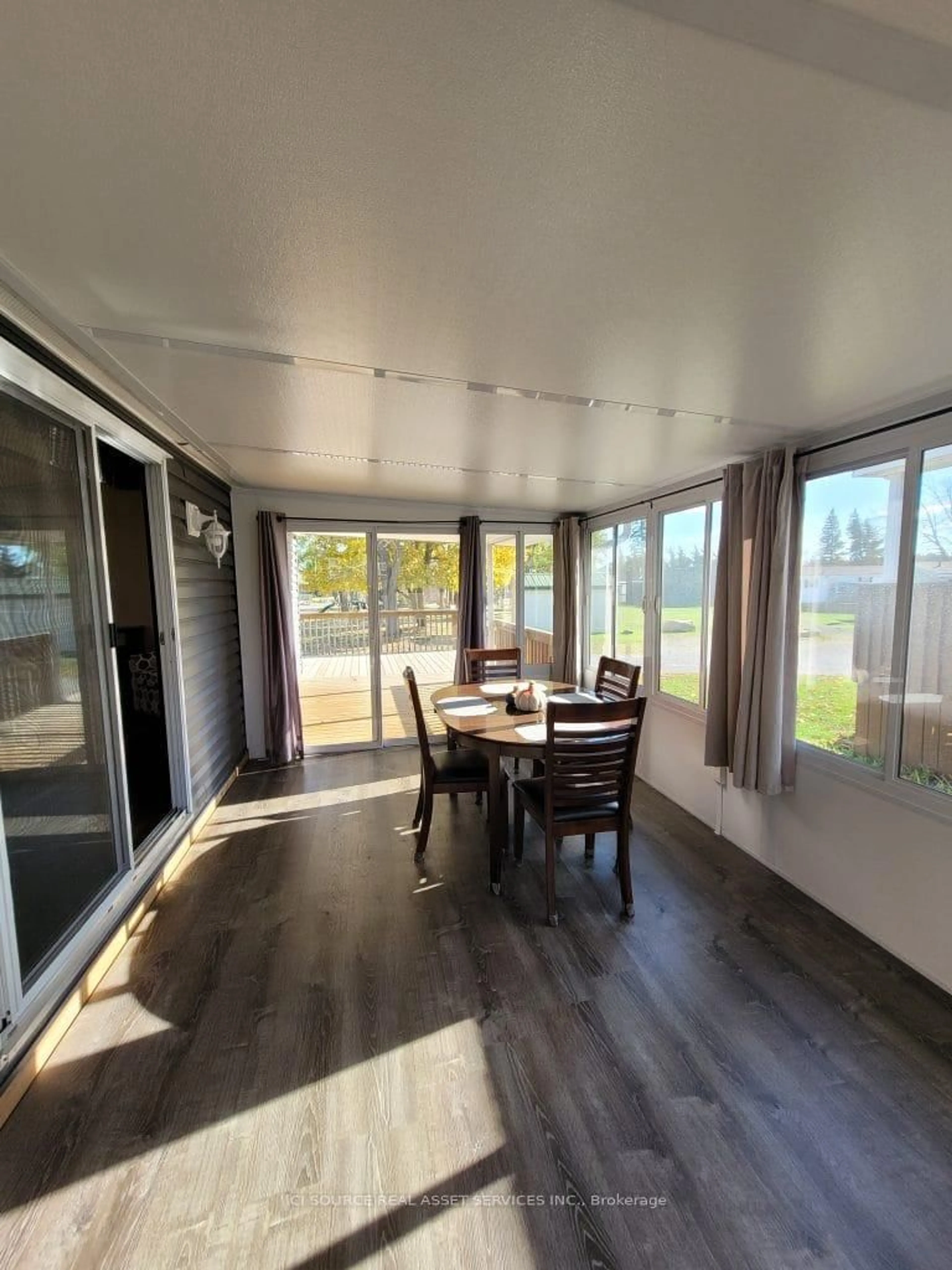 A pic of a room for 171 Woodland Estates Rd #LVD002, Trent Hills Ontario K0L 1L0