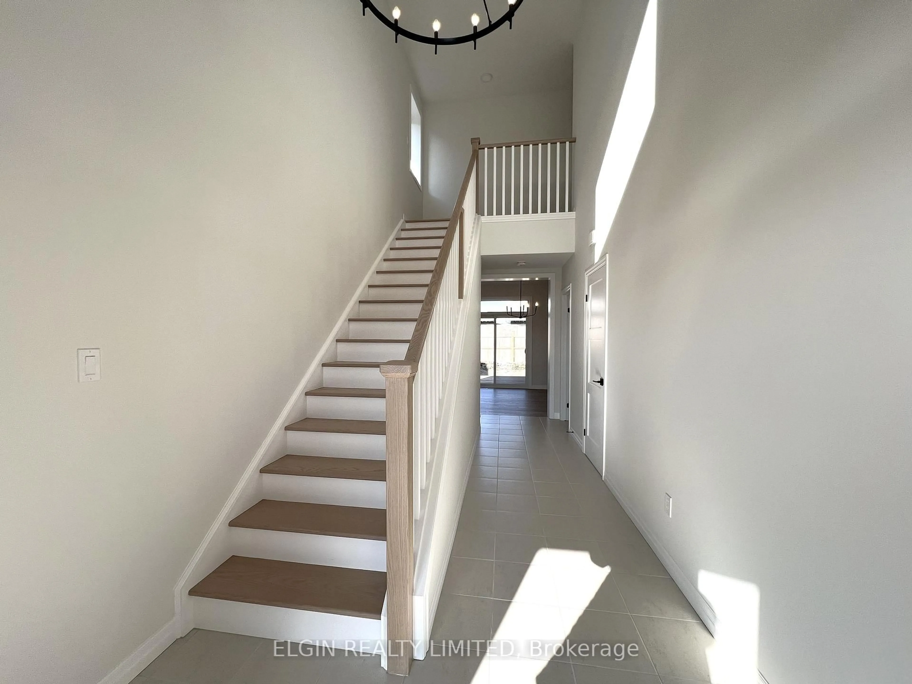 Unknown for 42201 McBain Line, Central Elgin Ontario N5P 0E4