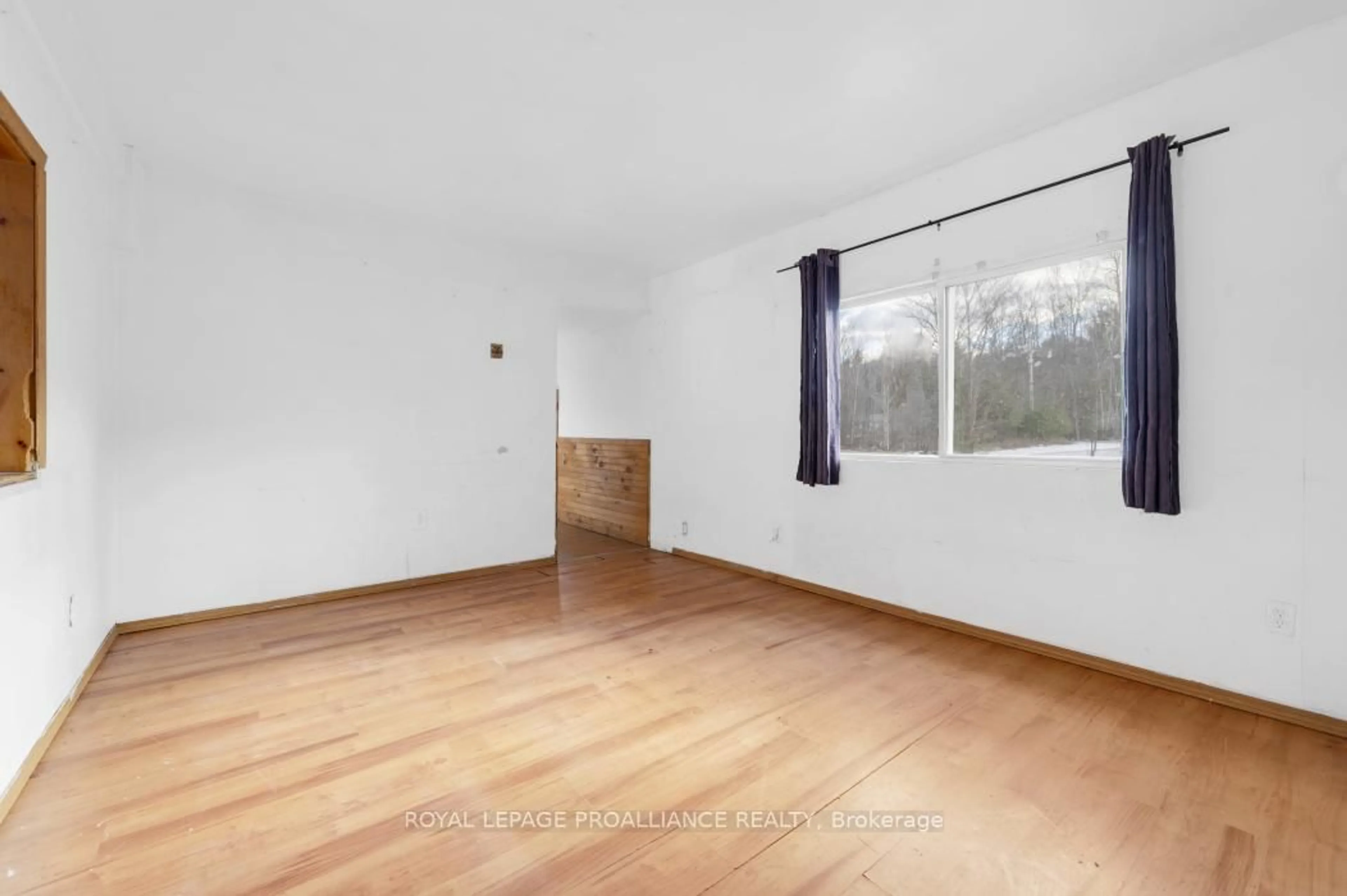 A pic of a room for 139 Glastonbury Rd, Addington Highlands Ontario K0H 2G0