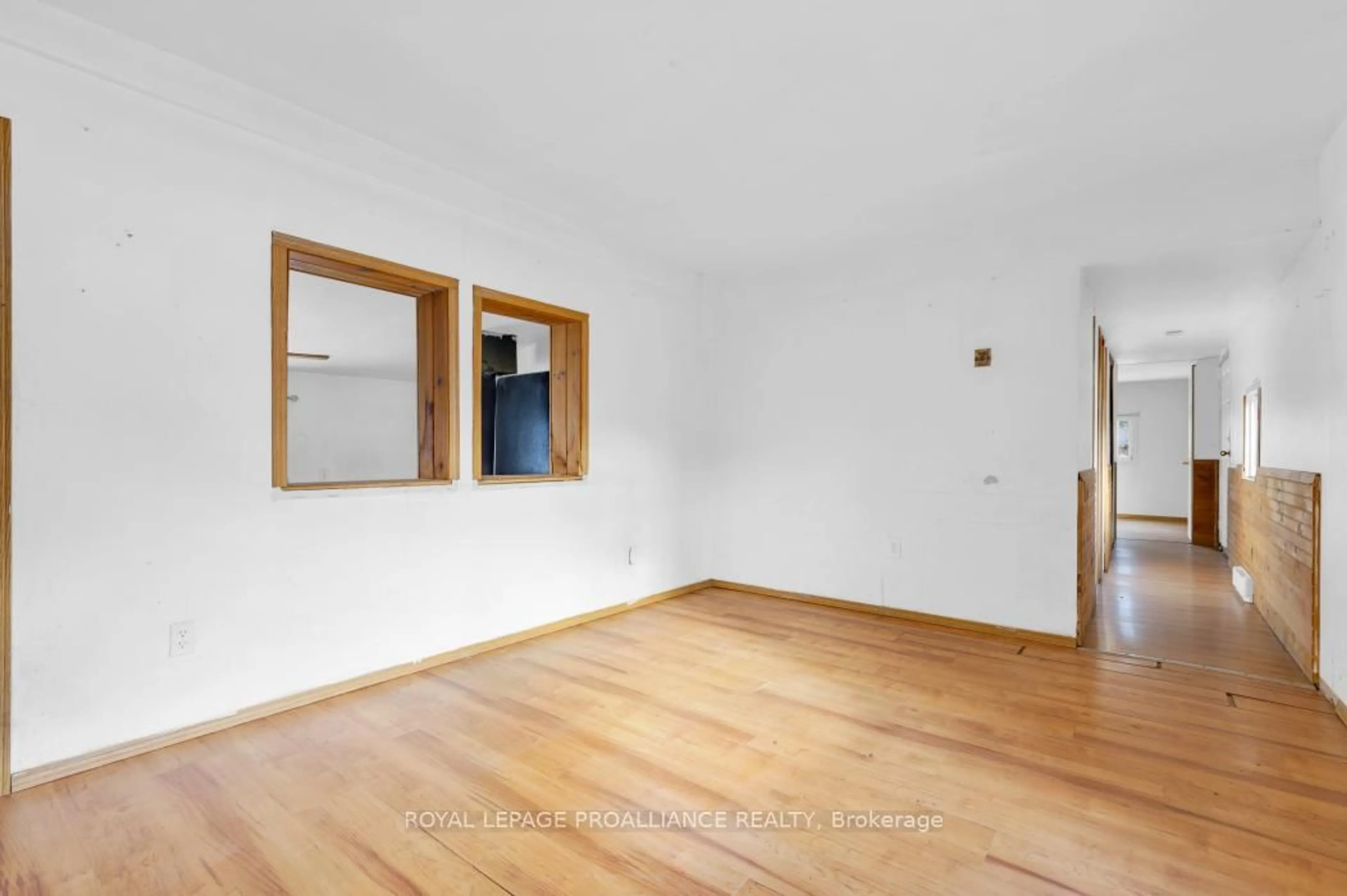 A pic of a room for 139 Glastonbury Rd, Addington Highlands Ontario K0H 2G0