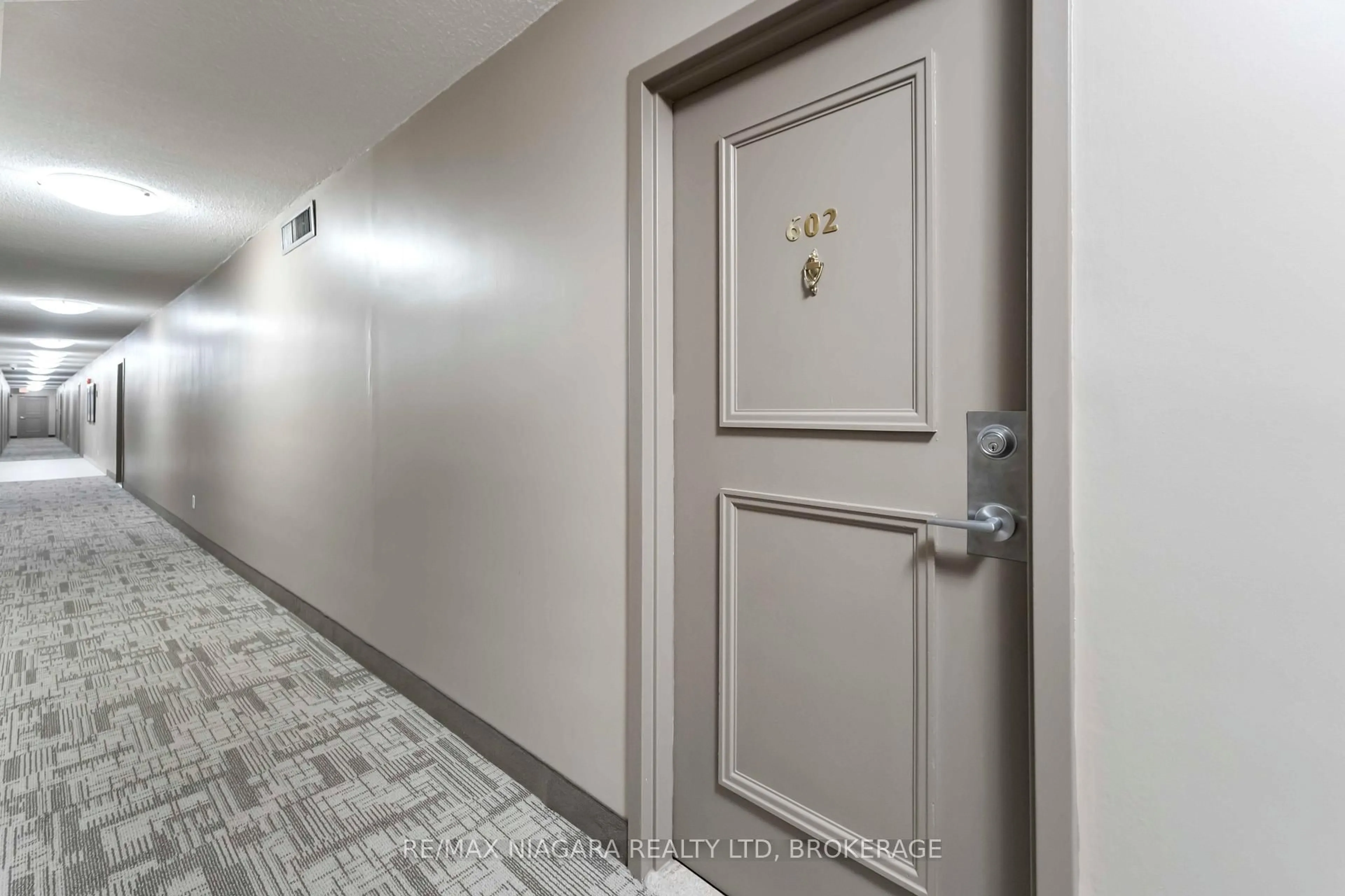 Unknown for 365 Geneva St #602, St. Catharines Ontario L2N 5S7