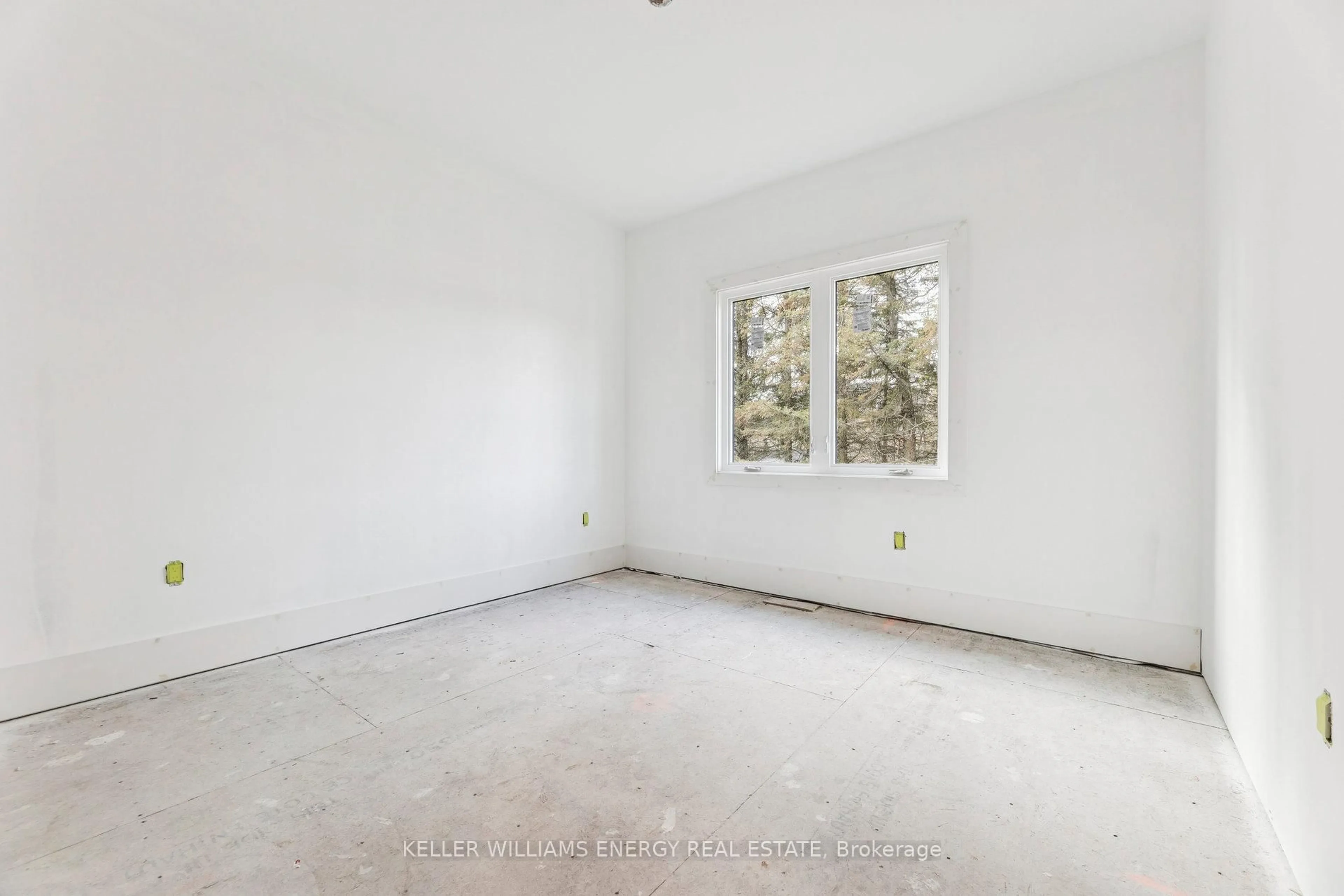 A pic of a room for 13 Union St, Cavan Monaghan Ontario L0A 1G0