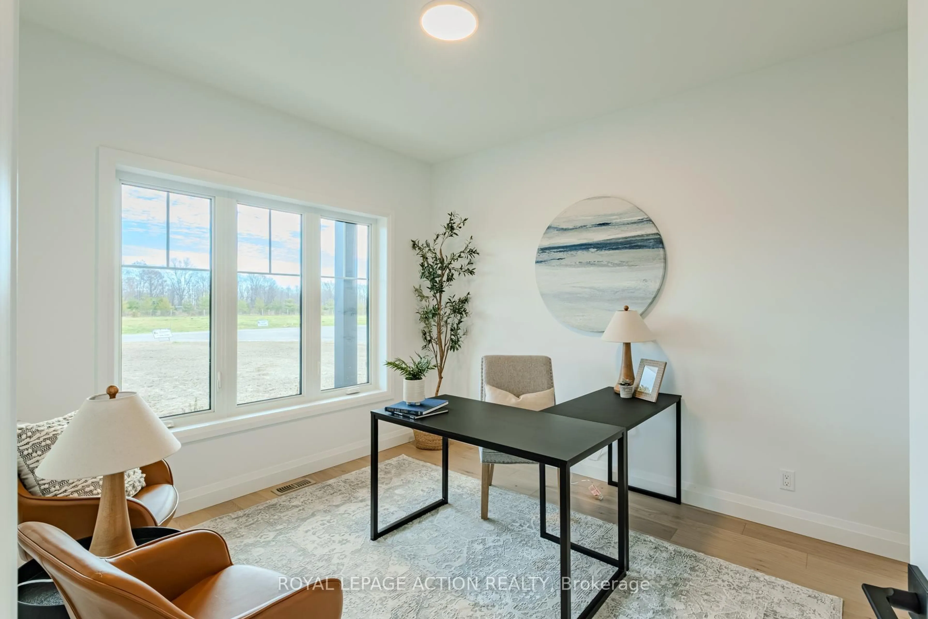 A pic of a room for 51 Wild Rose Lane, Norfolk Ontario N0E 1P0