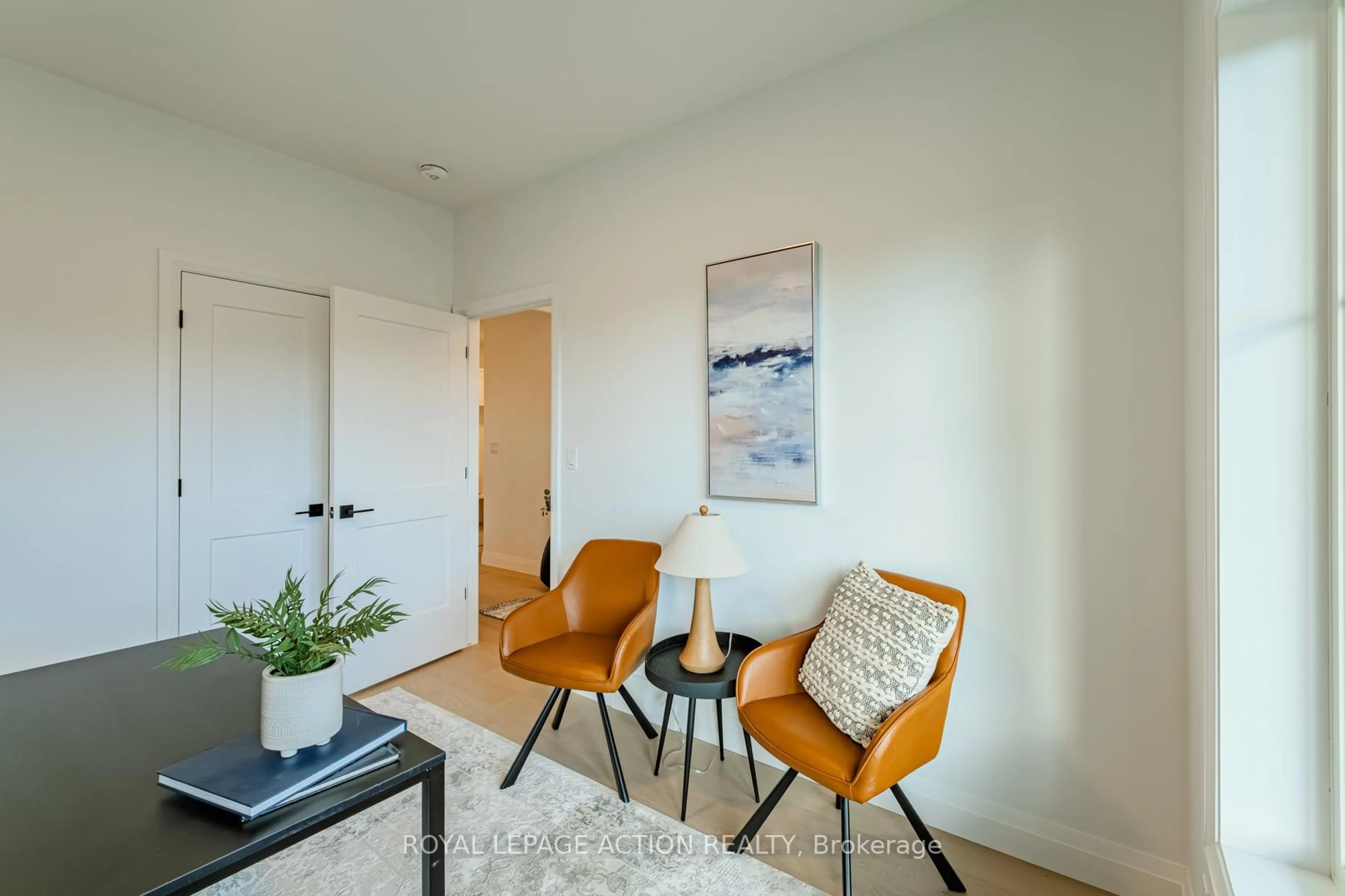 Unknown for 51 Wild Rose Lane, Norfolk Ontario N0E 1P0