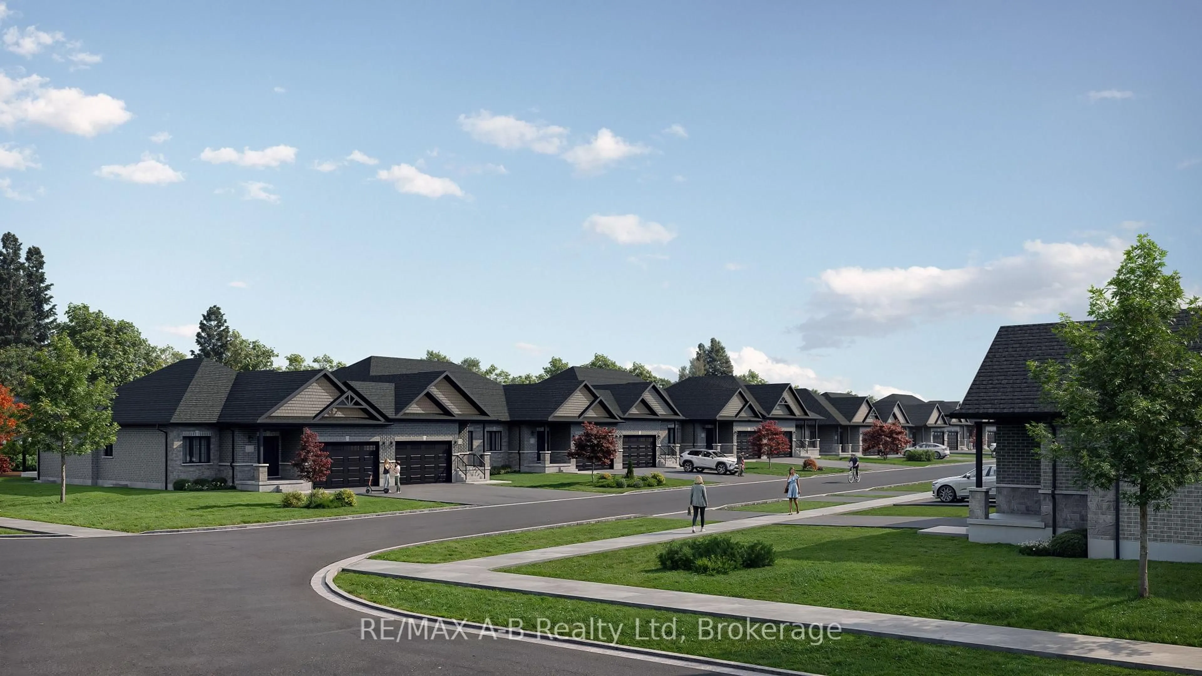 Unknown for 44 Quartz St, East Zorra-Tavistock Ontario N0B 2R0