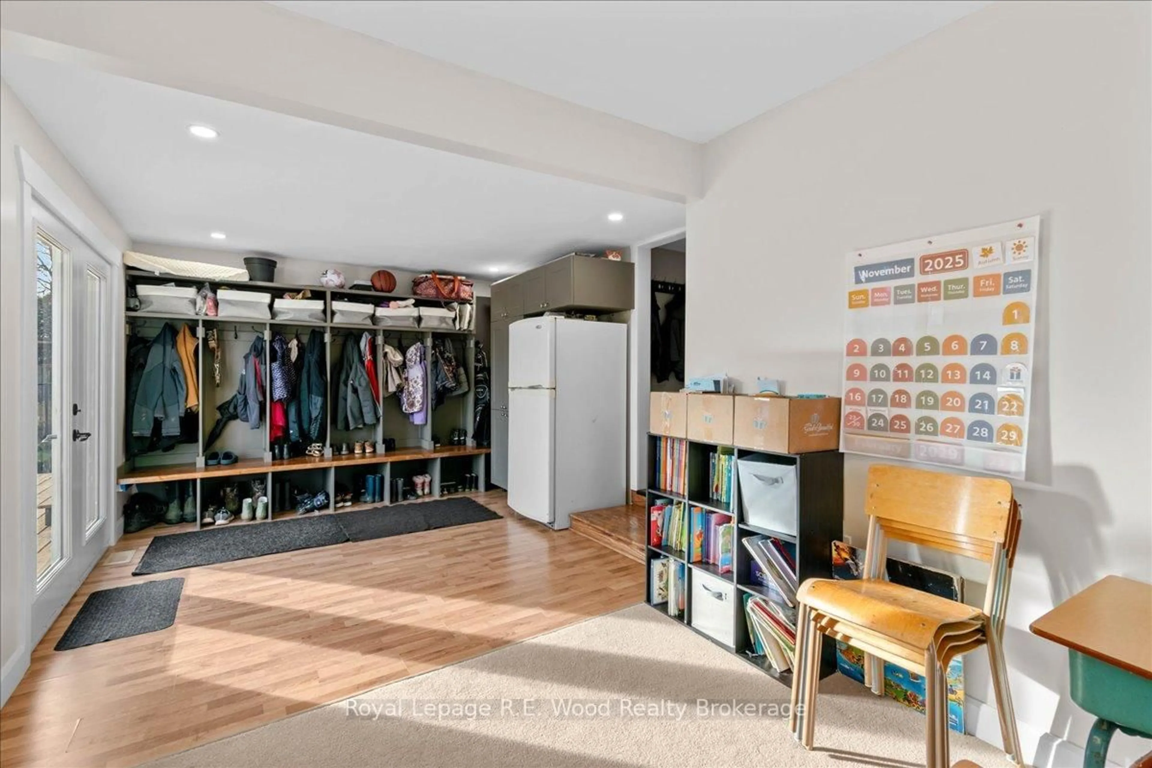 Unknown for 104 La Salette Rd, Norfolk Ontario N0E 1H0