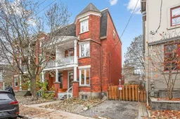 history photo preview