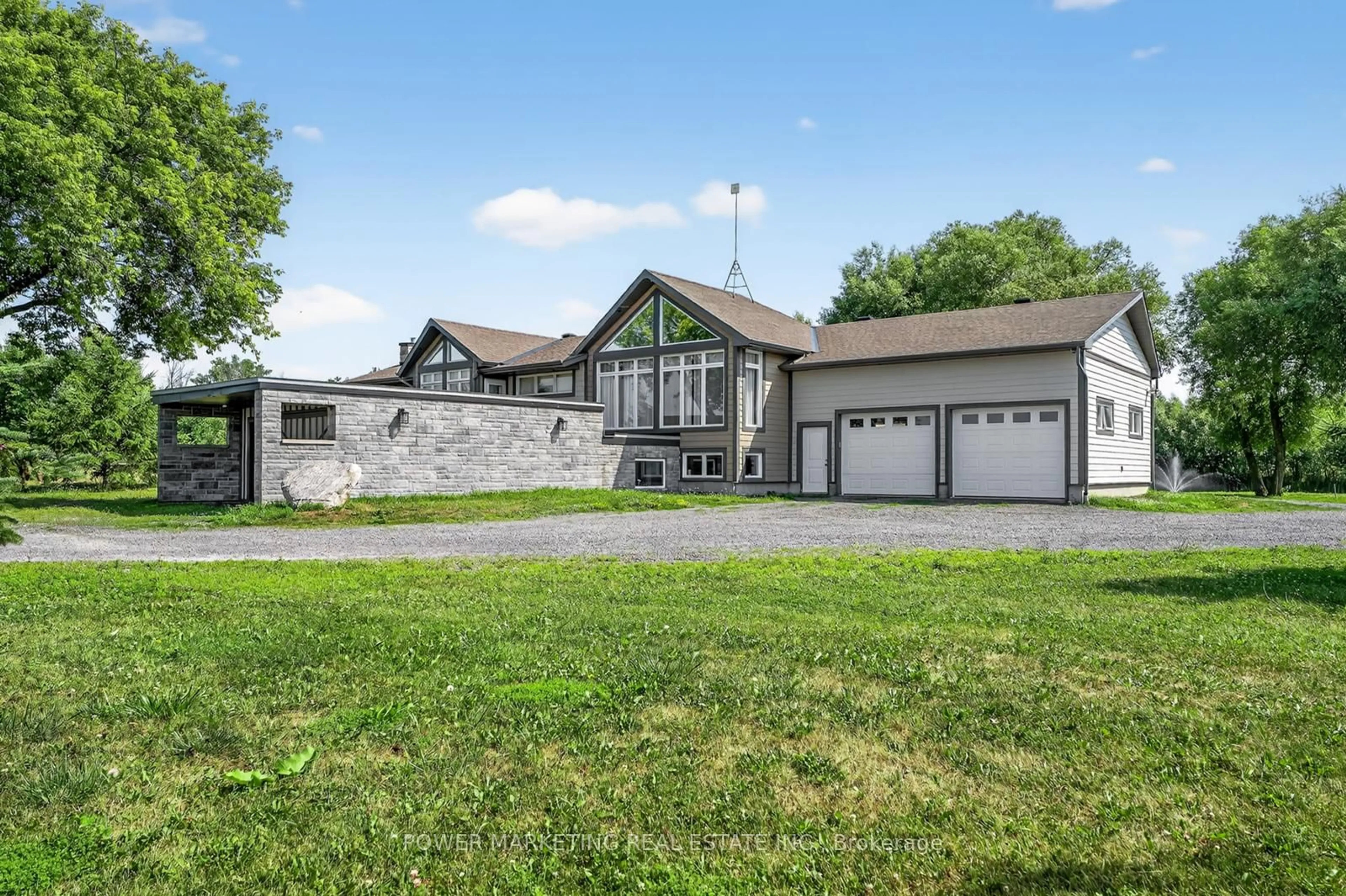 Unknown for 3329 Swale Rd, Osgoode Ontario K0A 2W0