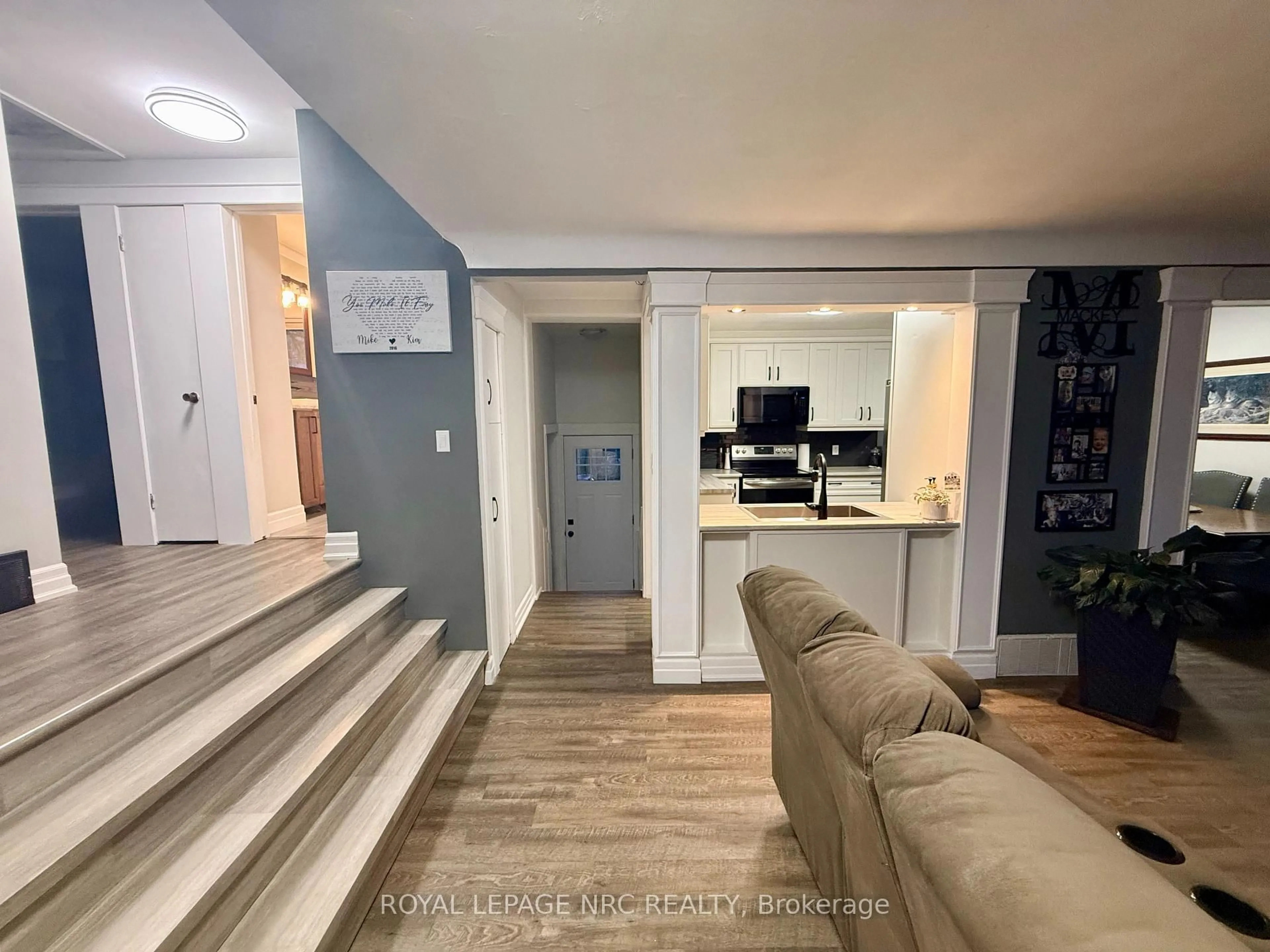 Unknown for 798 Parkdale Ave, Fort Erie Ontario L2A 5B6