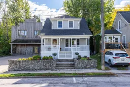 history photo preview