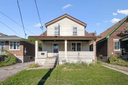 history photo preview