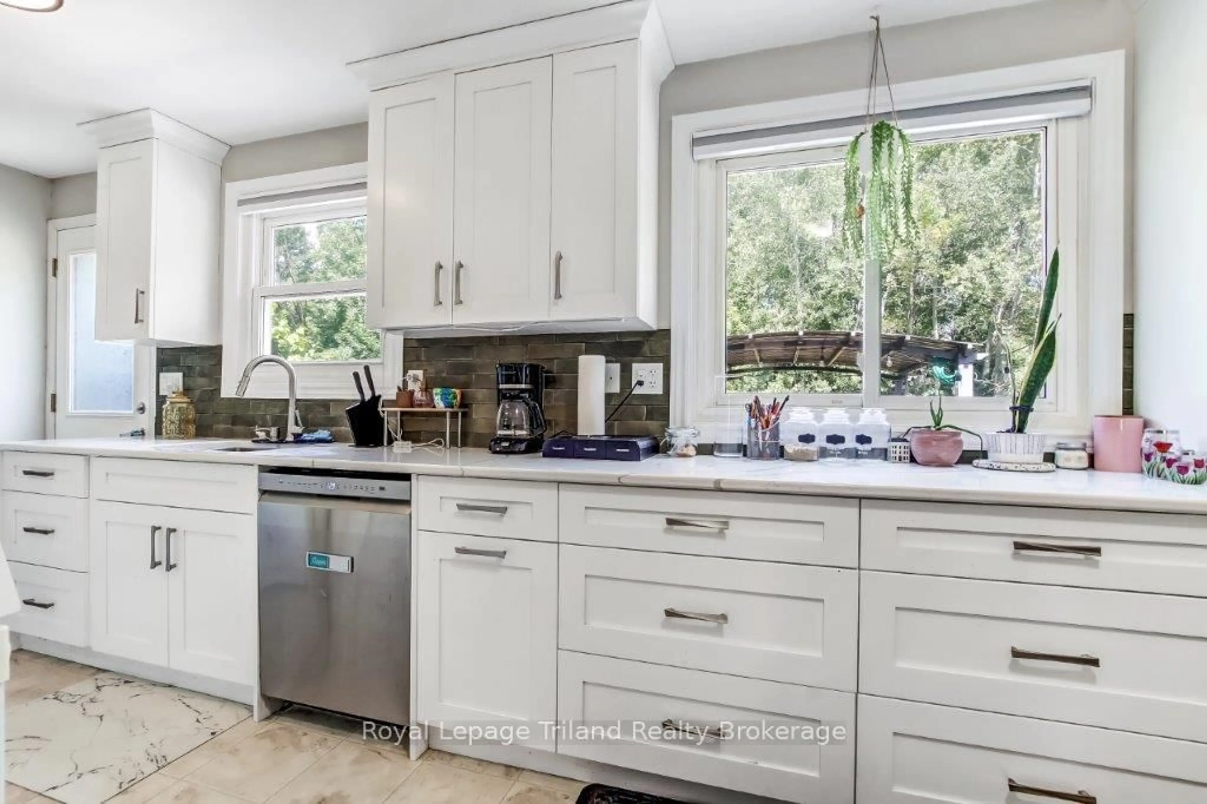 Unknown for 144 Keats Dr, Woodstock Ontario N4S 8B8