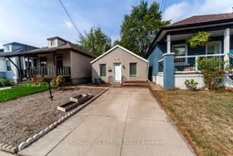 history photo preview